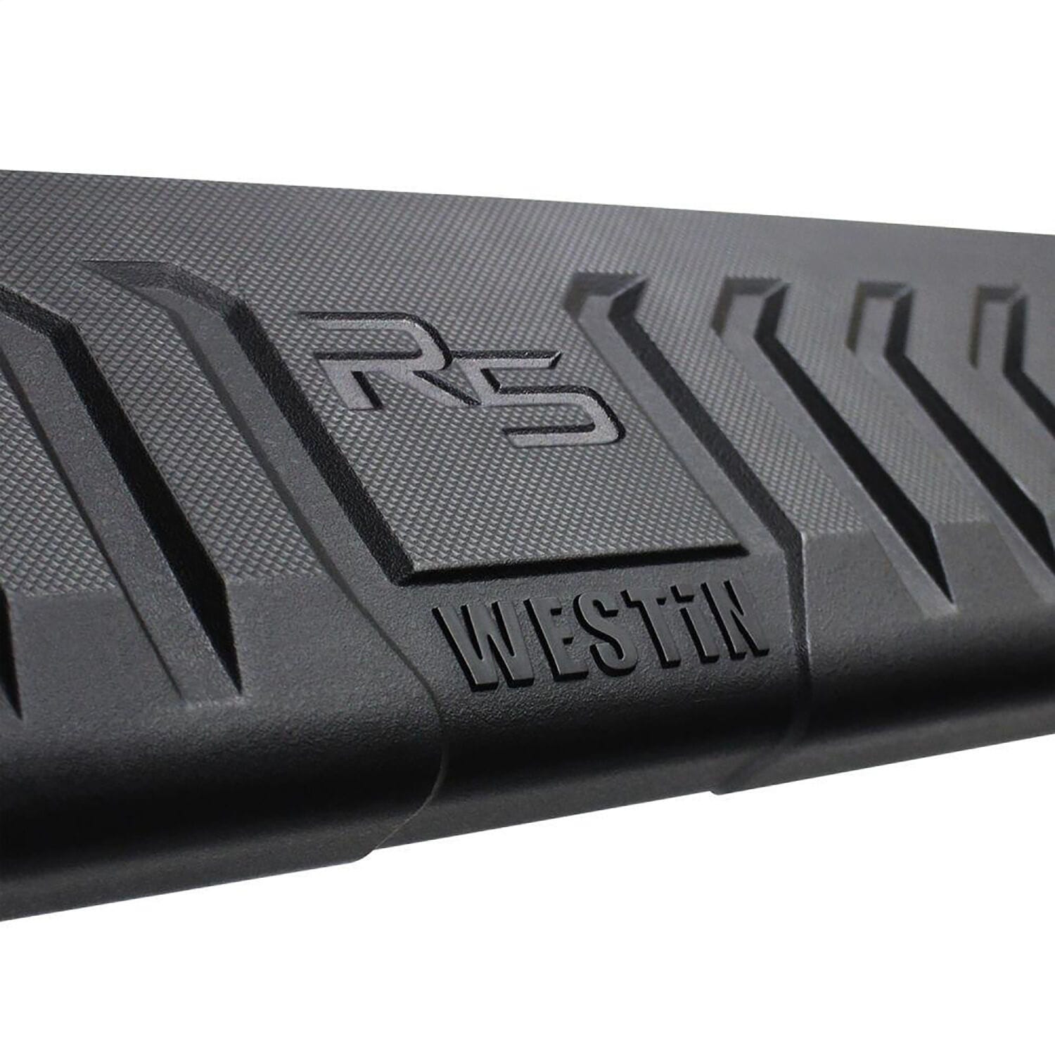 R5 M-Series Wheel-to-Wheel Nerf Step Bars thumbnail 4