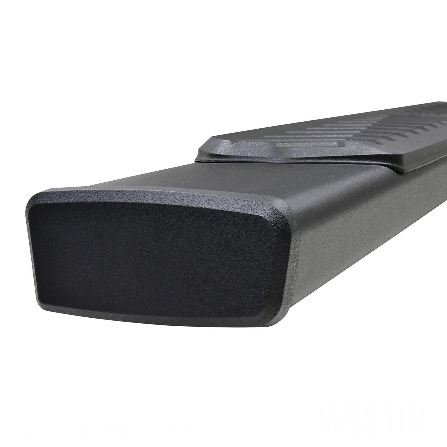 R5 M-Series Wheel-to-Wheel Nerf Step Bars thumbnail 4