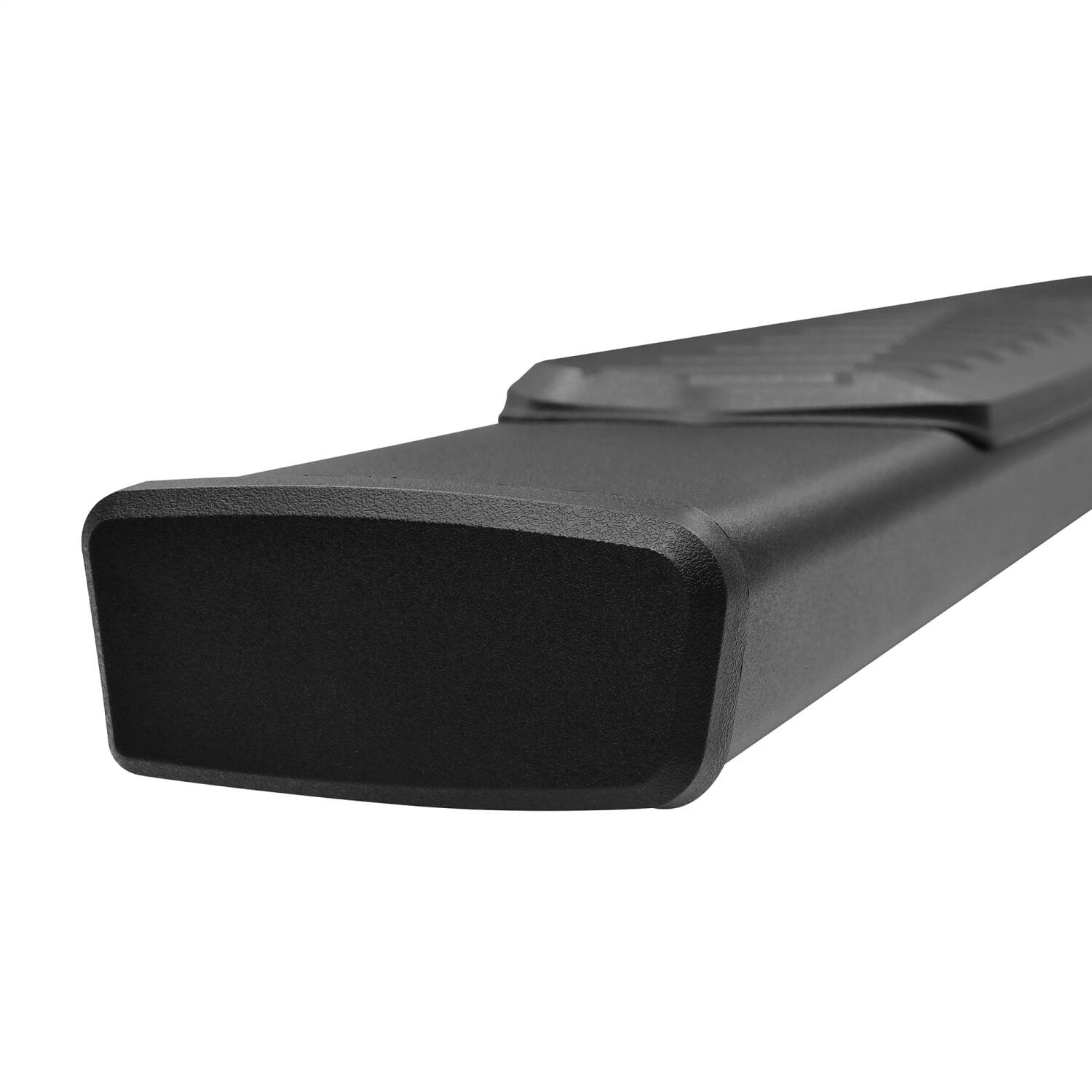 R5 Nerf Step Bars thumbnail 3