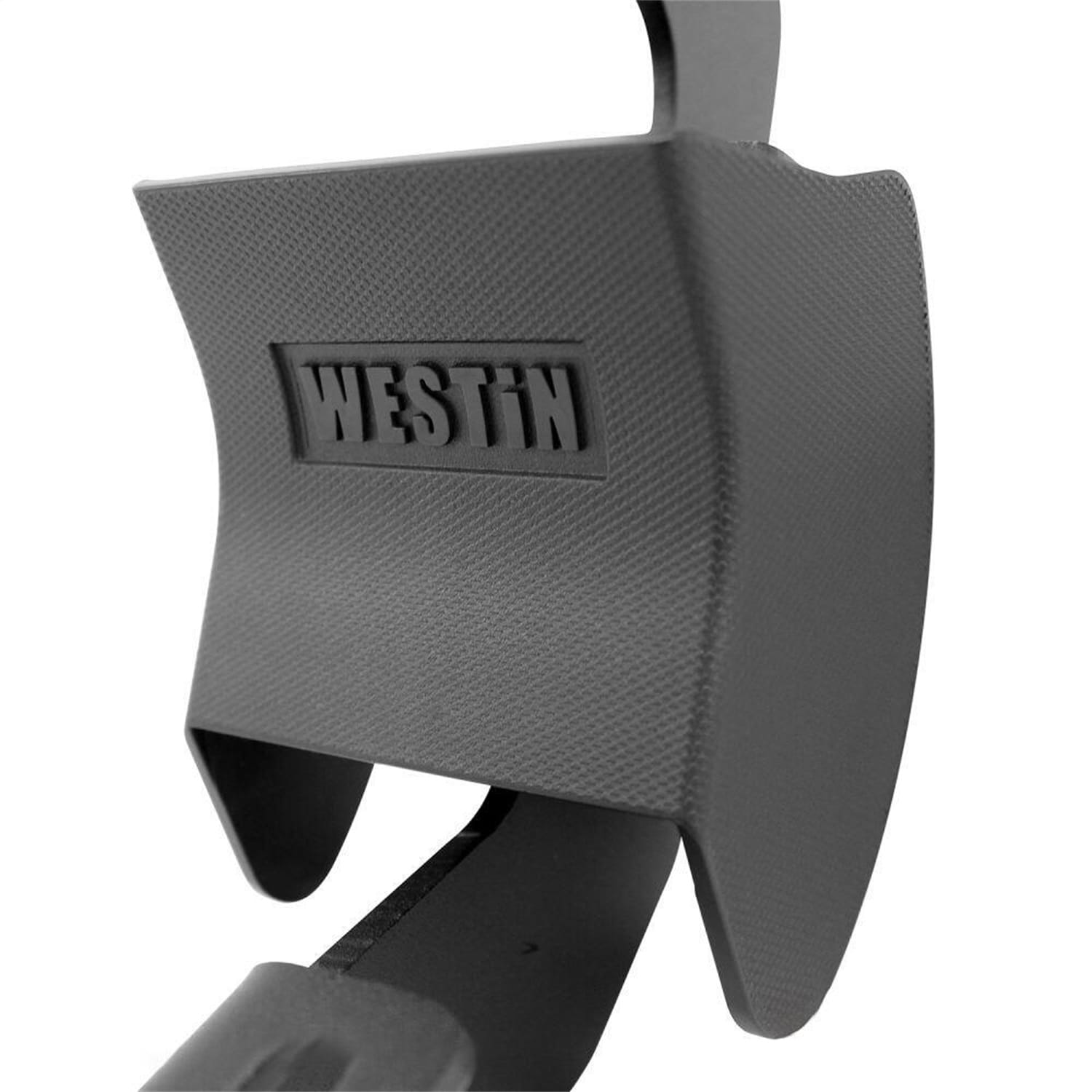 R7 Nerf Step Bars thumbnail 9