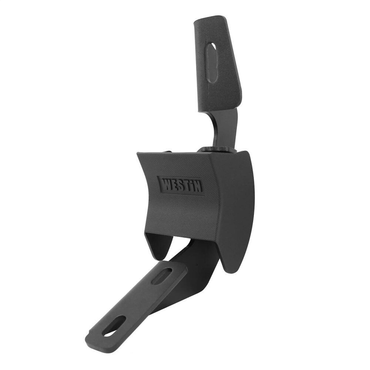 R7 Nerf Step Bars thumbnail 10
