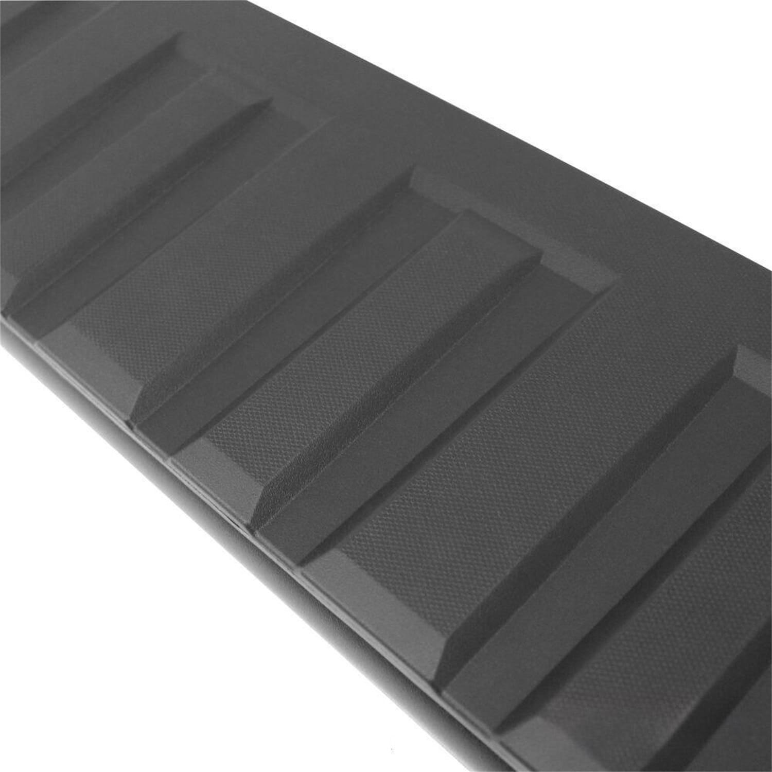 R7 Nerf Step Bars thumbnail 7