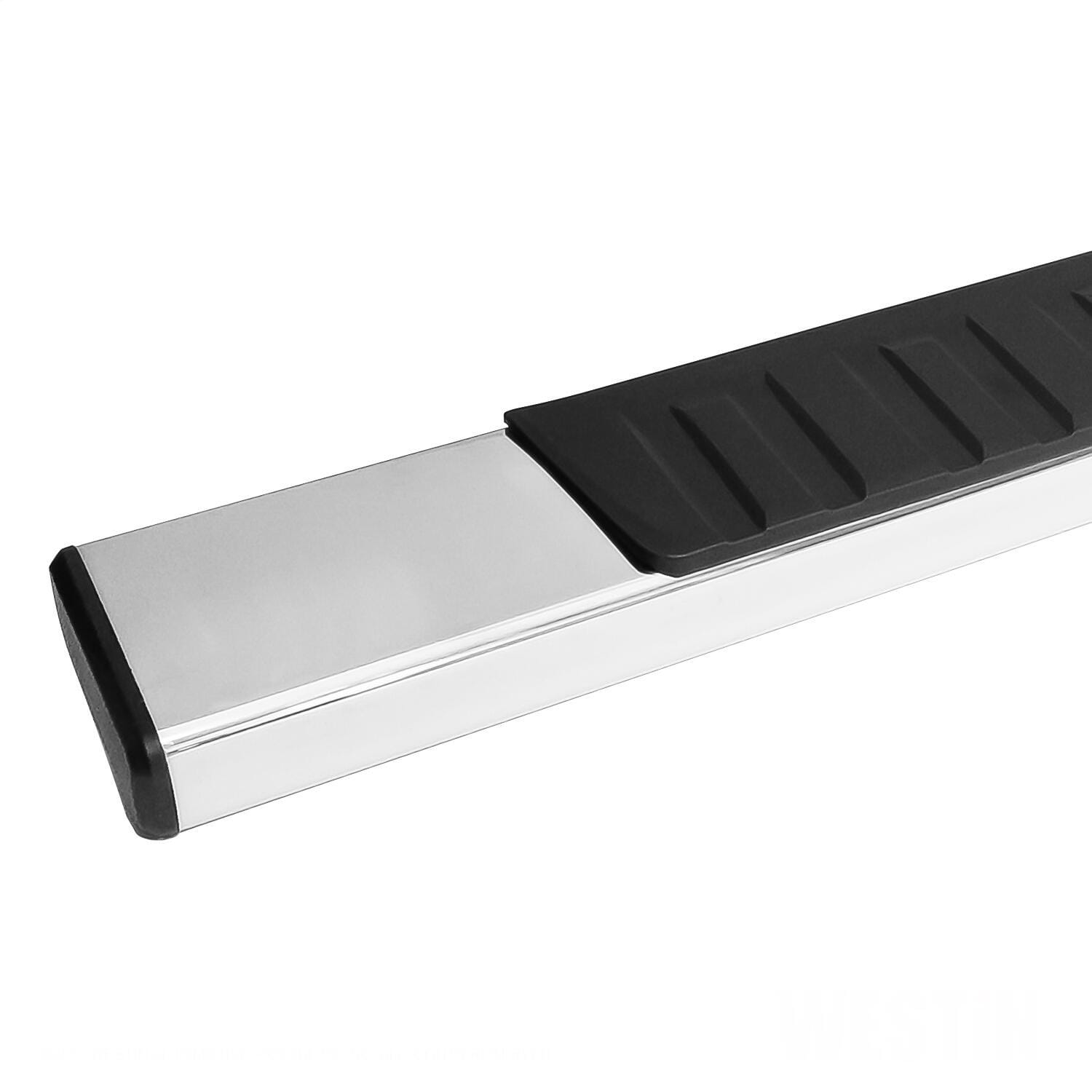 R7 Nerf Step Bars thumbnail 4