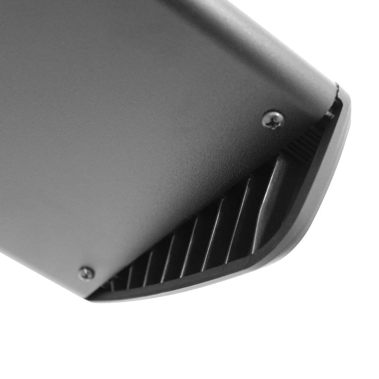 R7 Nerf Step Bars thumbnail 6