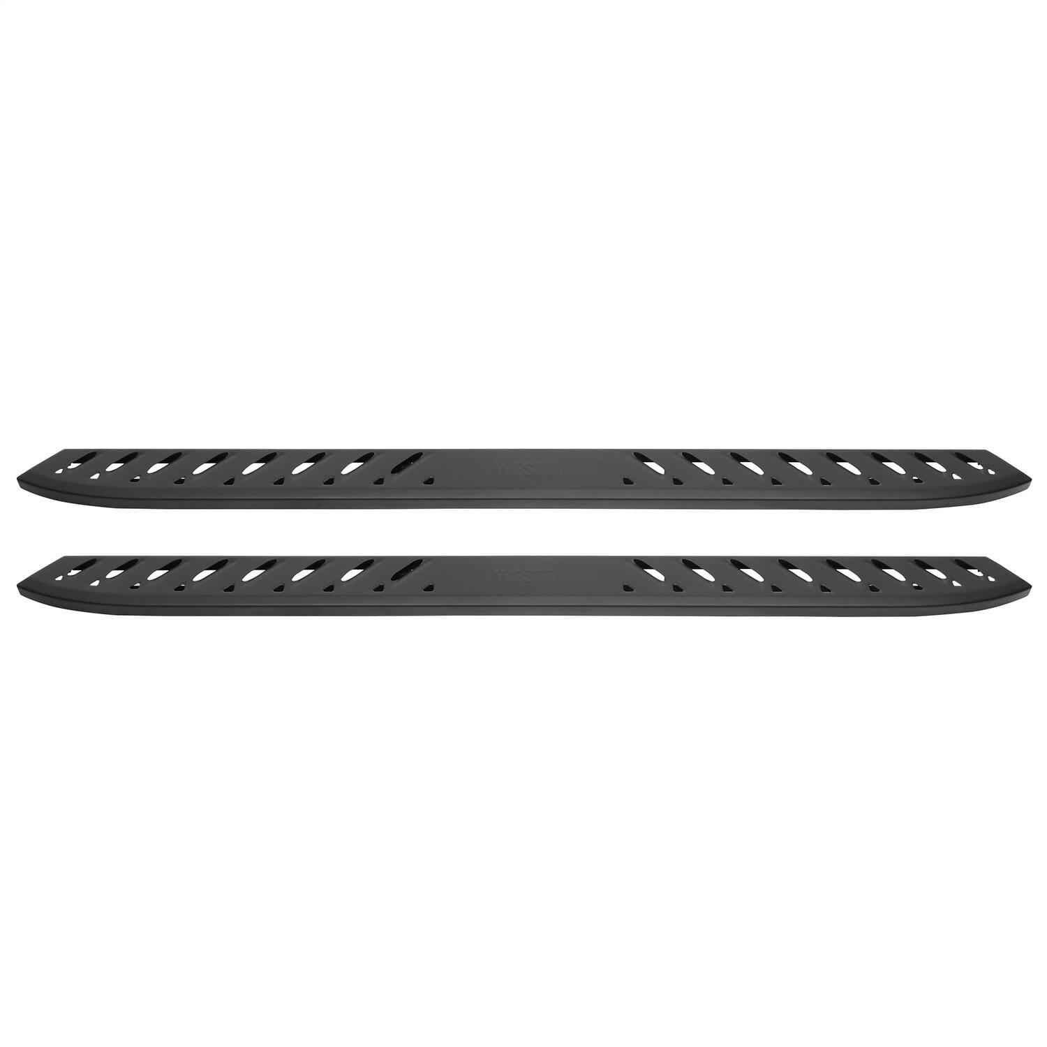 Thrasher Running Boards thumbnail 3