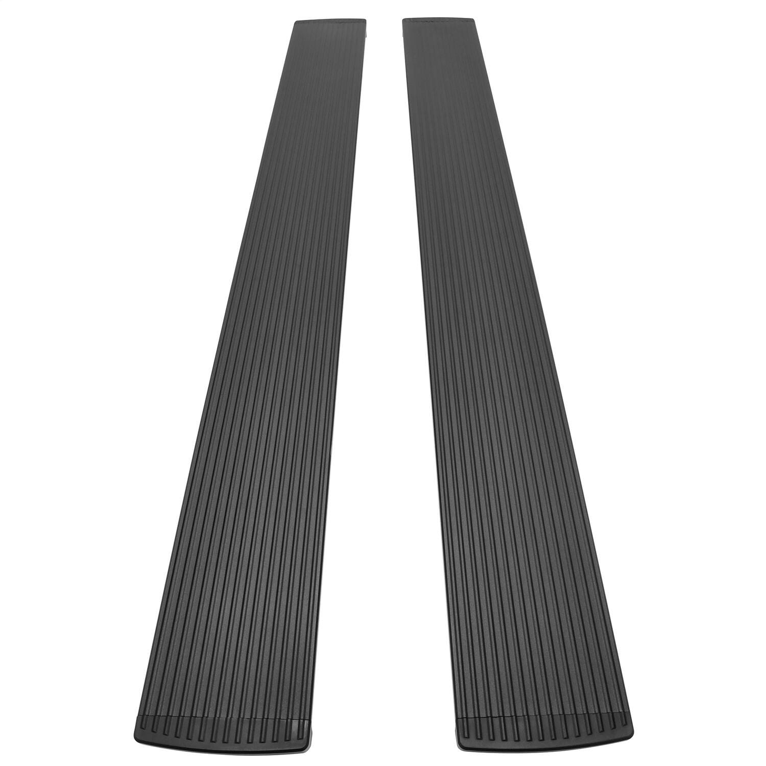 Pro-e Electric Running Boards thumbnail 3
