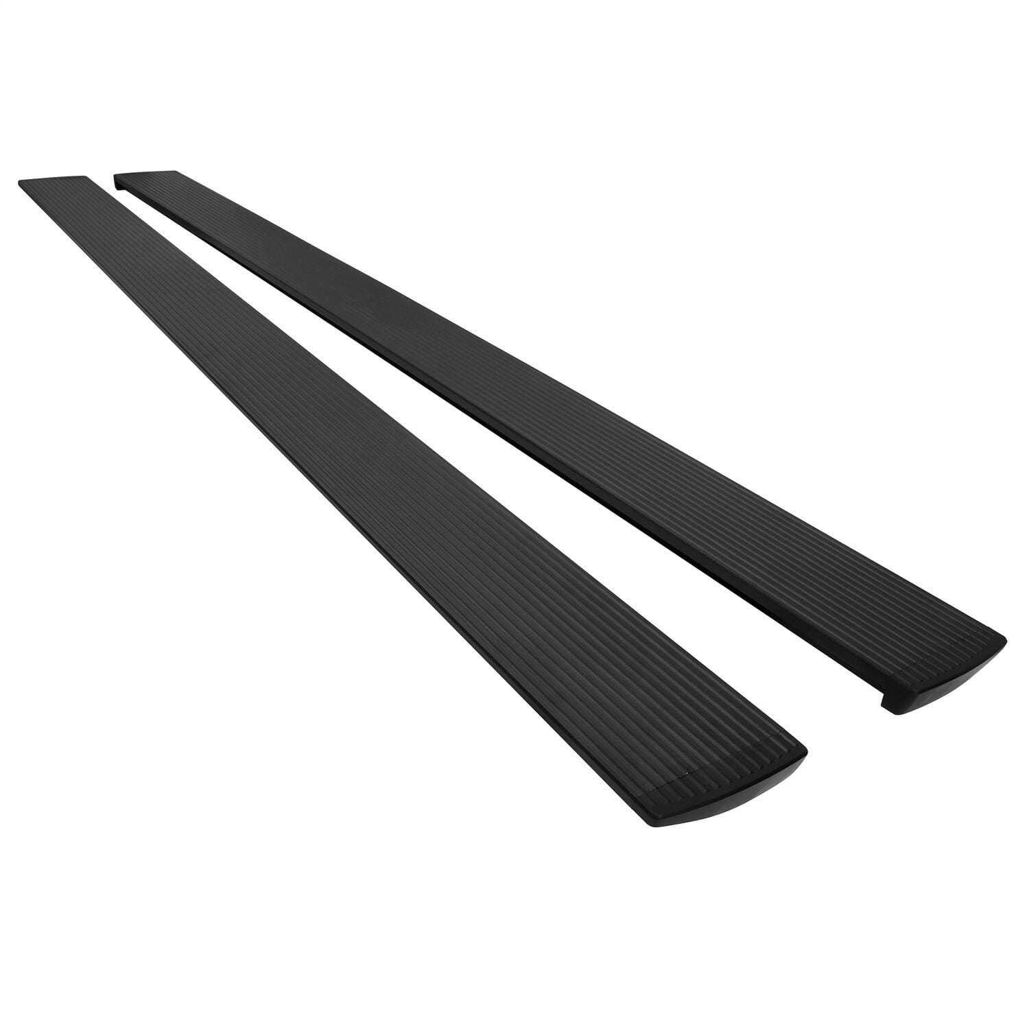 Pro-e Electric Running Boards thumbnail 2