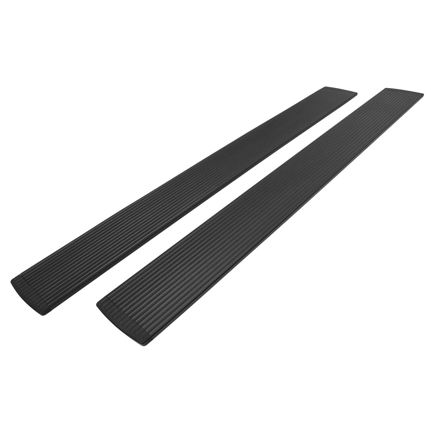 Pro-e Electric Running Boards thumbnail 2