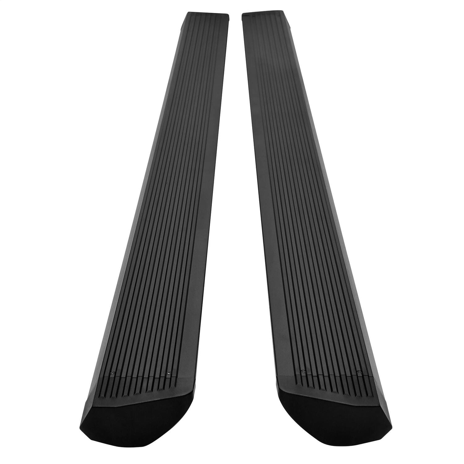 Pro-e Electric Running Boards thumbnail 3