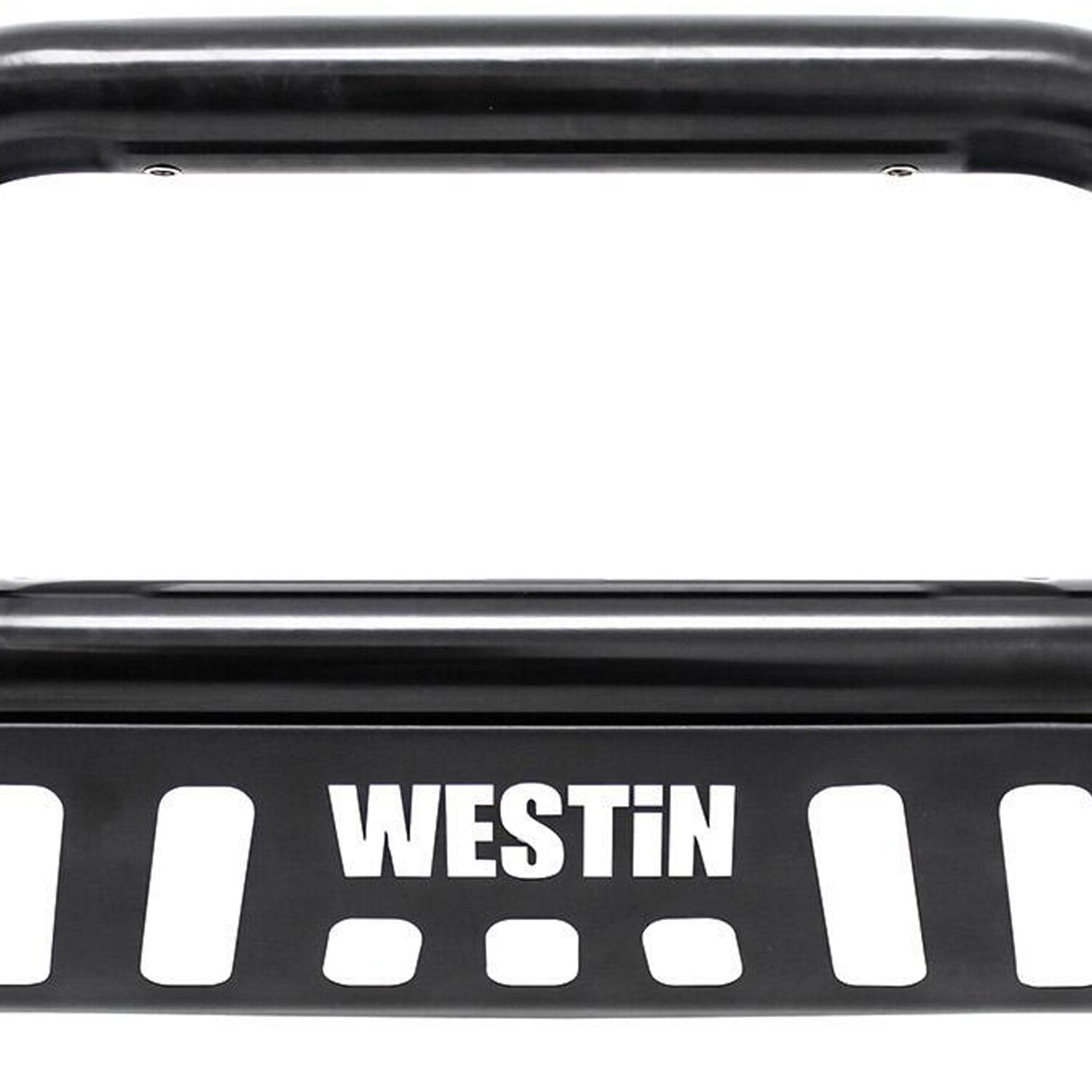 E-Series Bull Bar