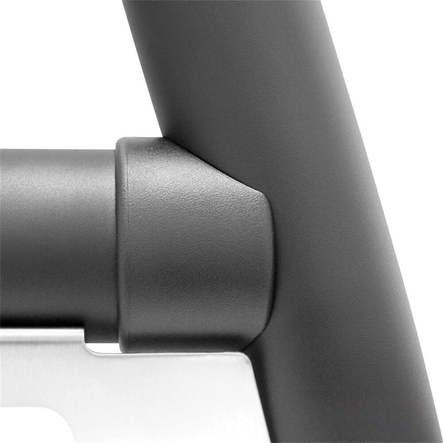 Ultimate LED Bull Bar thumbnail 4
