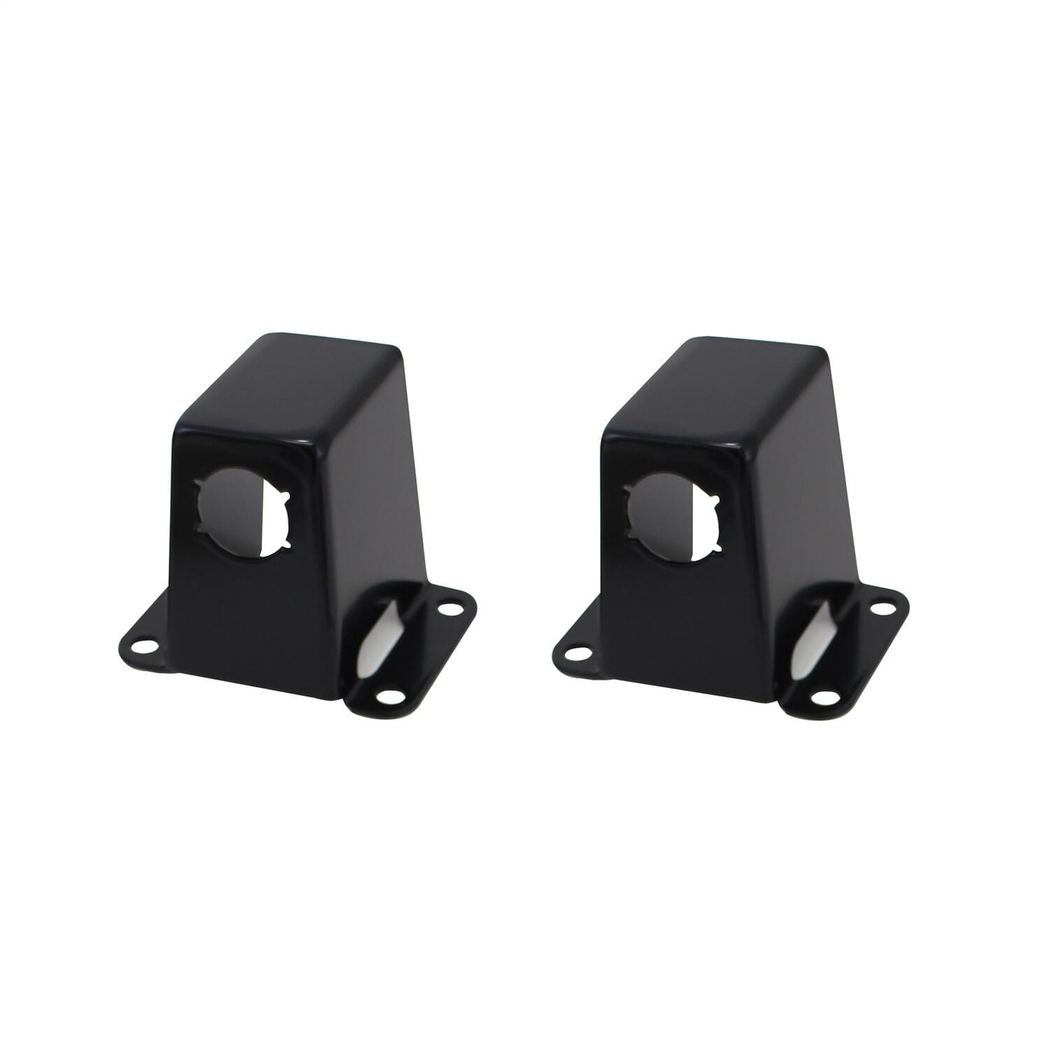 Sensor Relocator