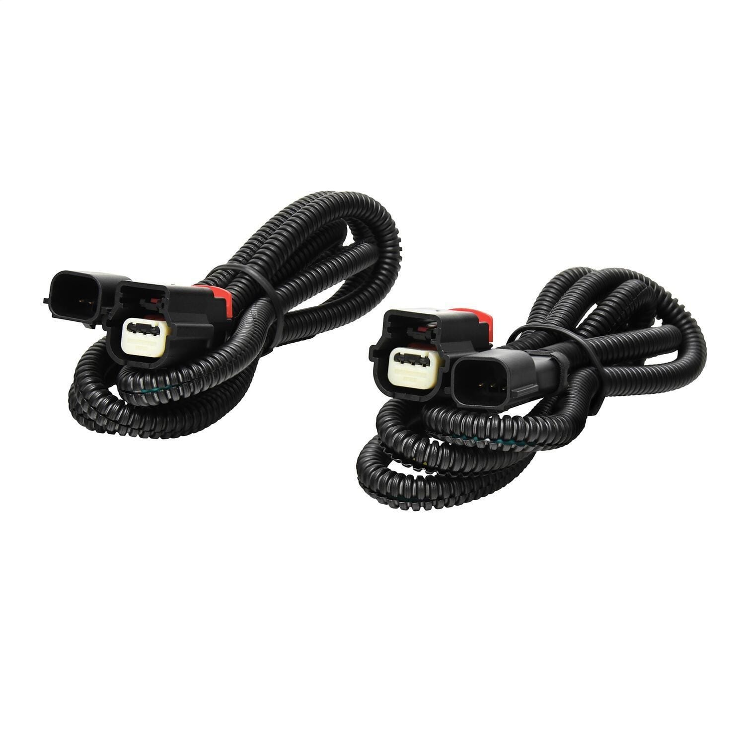 Parking Sensor Harness Extension