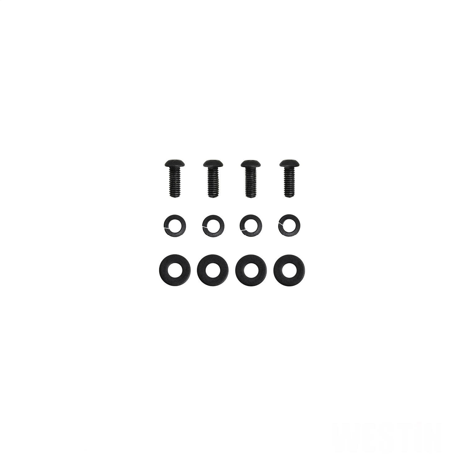 Sportsman X Sensor Kit thumbnail 2
