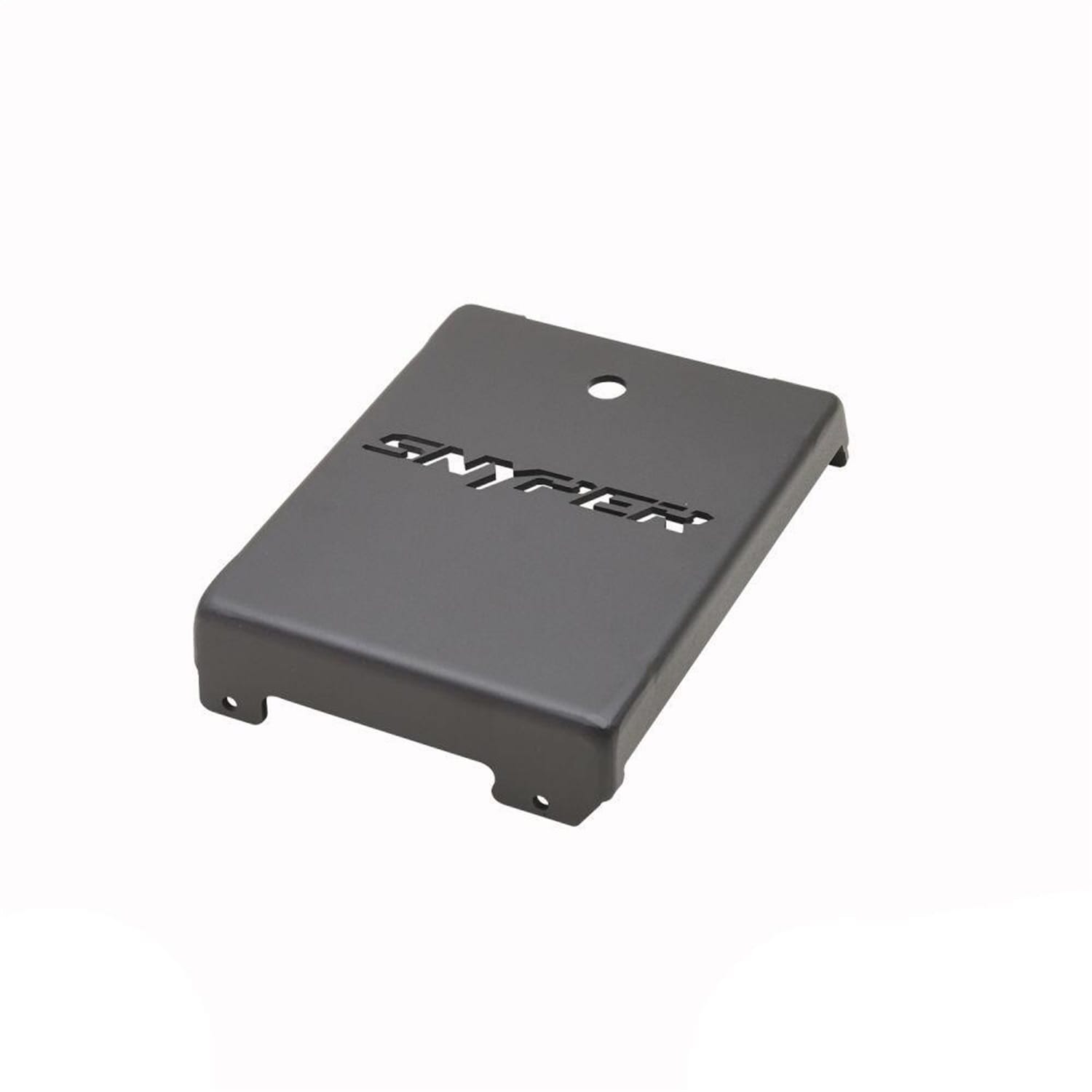 Evap Canister Skid Plate thumbnail 3