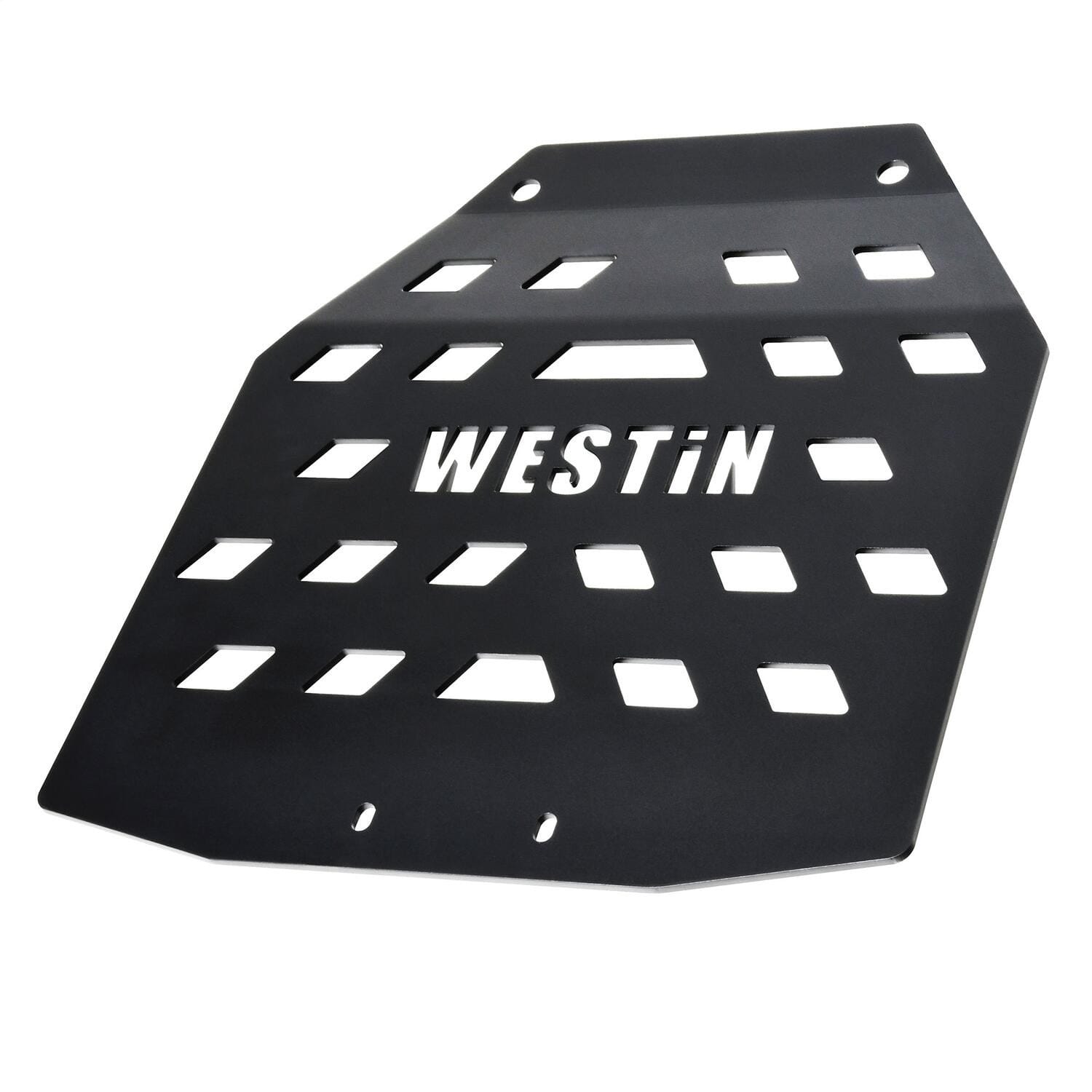 Transfer Case Skid Plate thumbnail 2