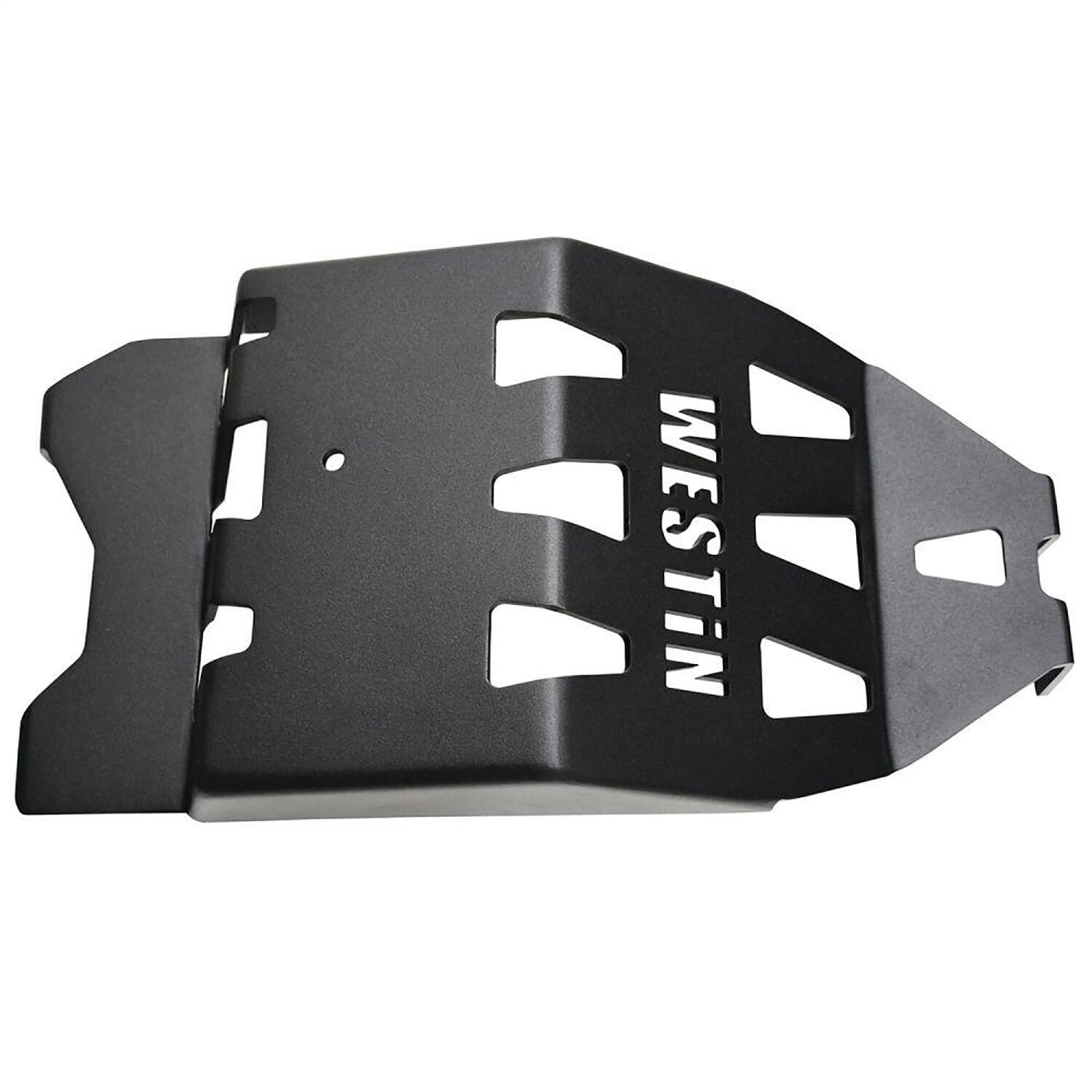 Oil Pan Skid Plate thumbnail 2