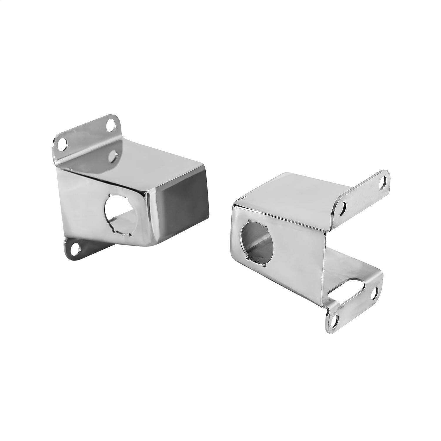 Sensor Relocator thumbnail 5