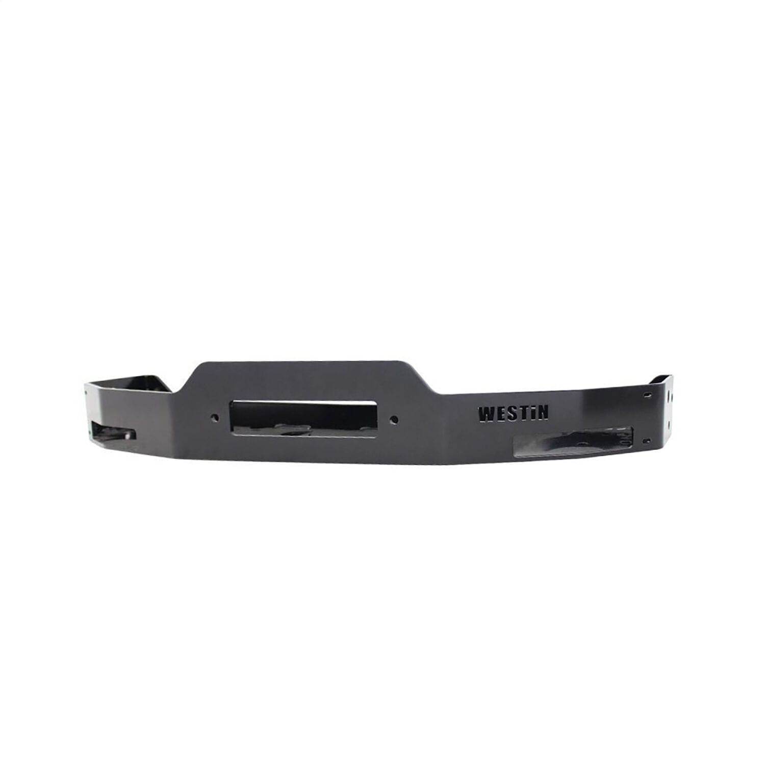 MAX Winch Tray