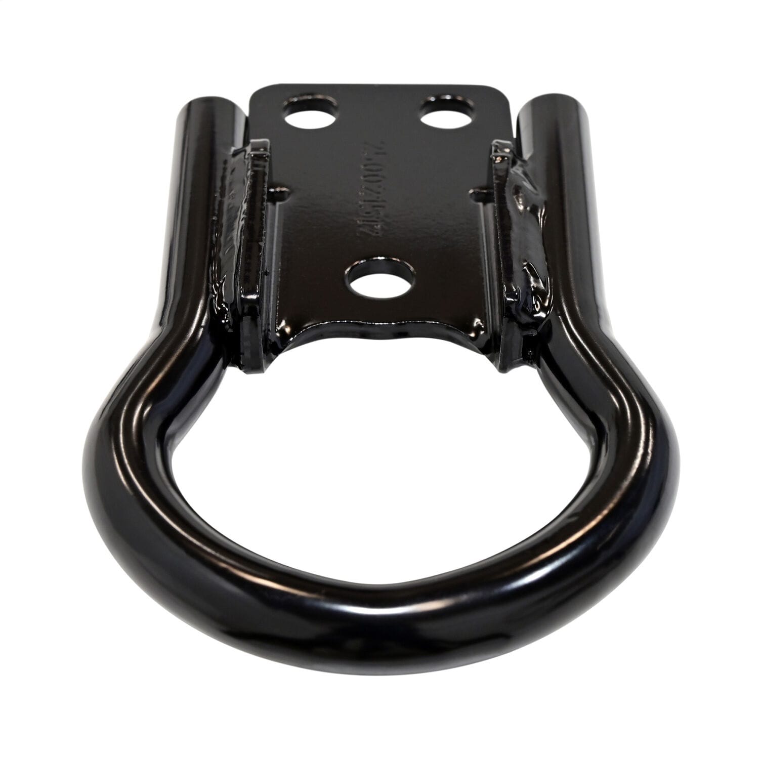 MAX Winch Tray Tow Hook thumbnail 3