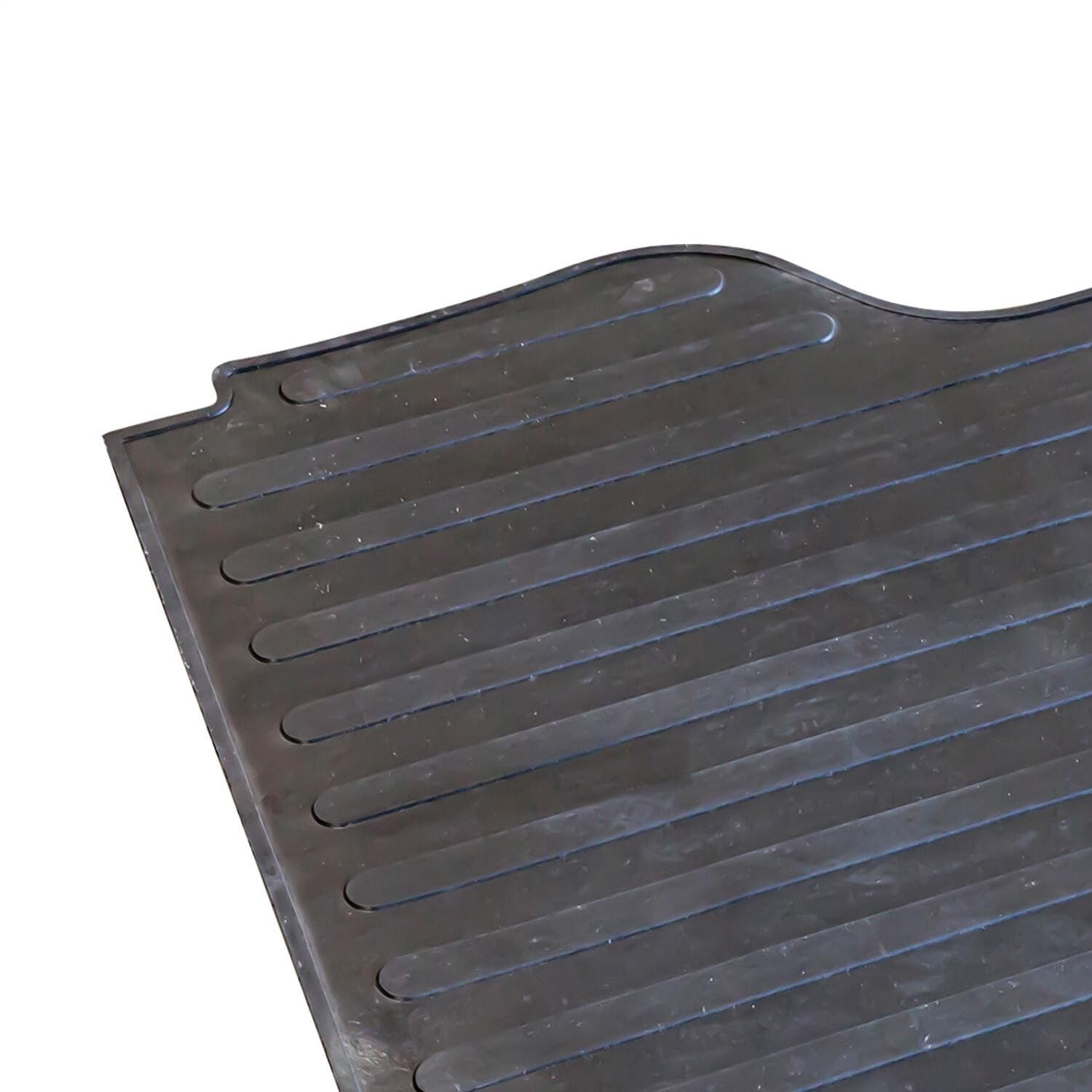 Truck Bed Mat thumbnail 3