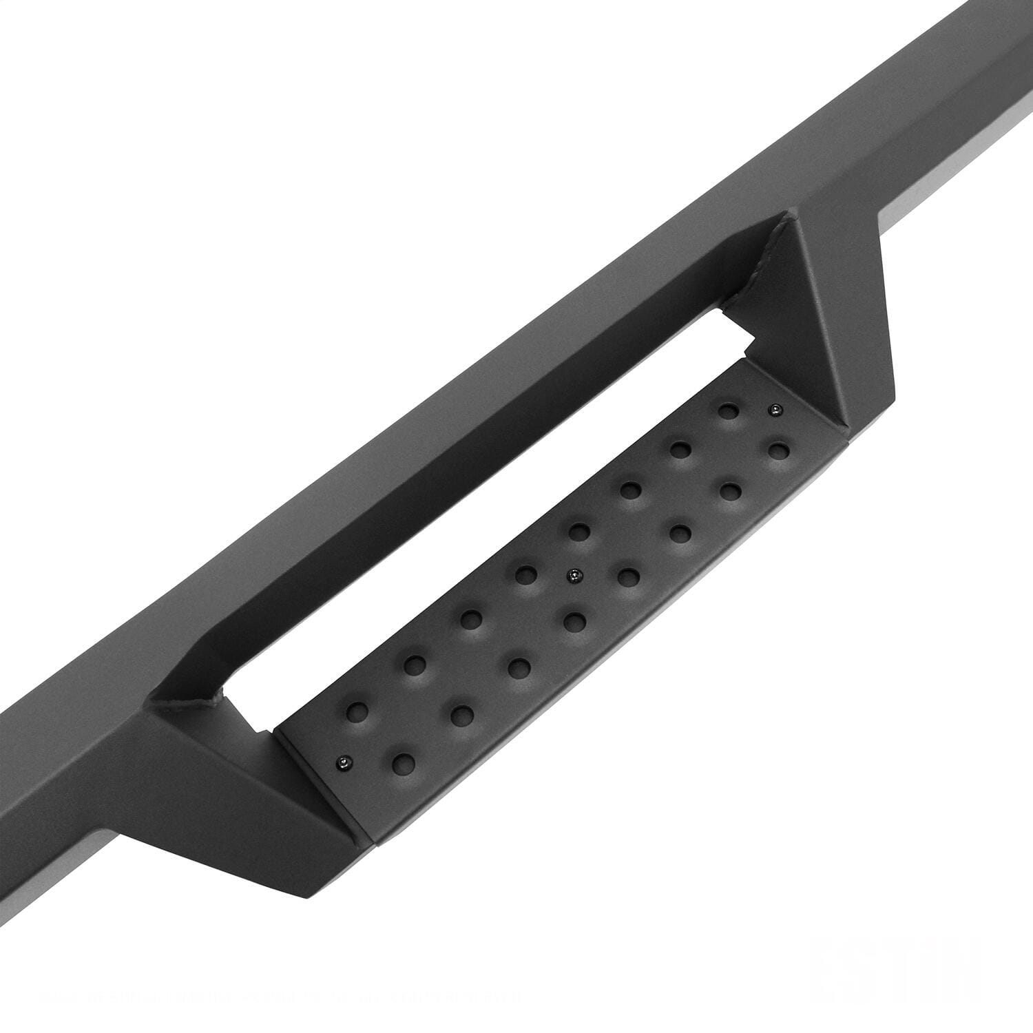HDX Drop Nerf Step Bars thumbnail 6