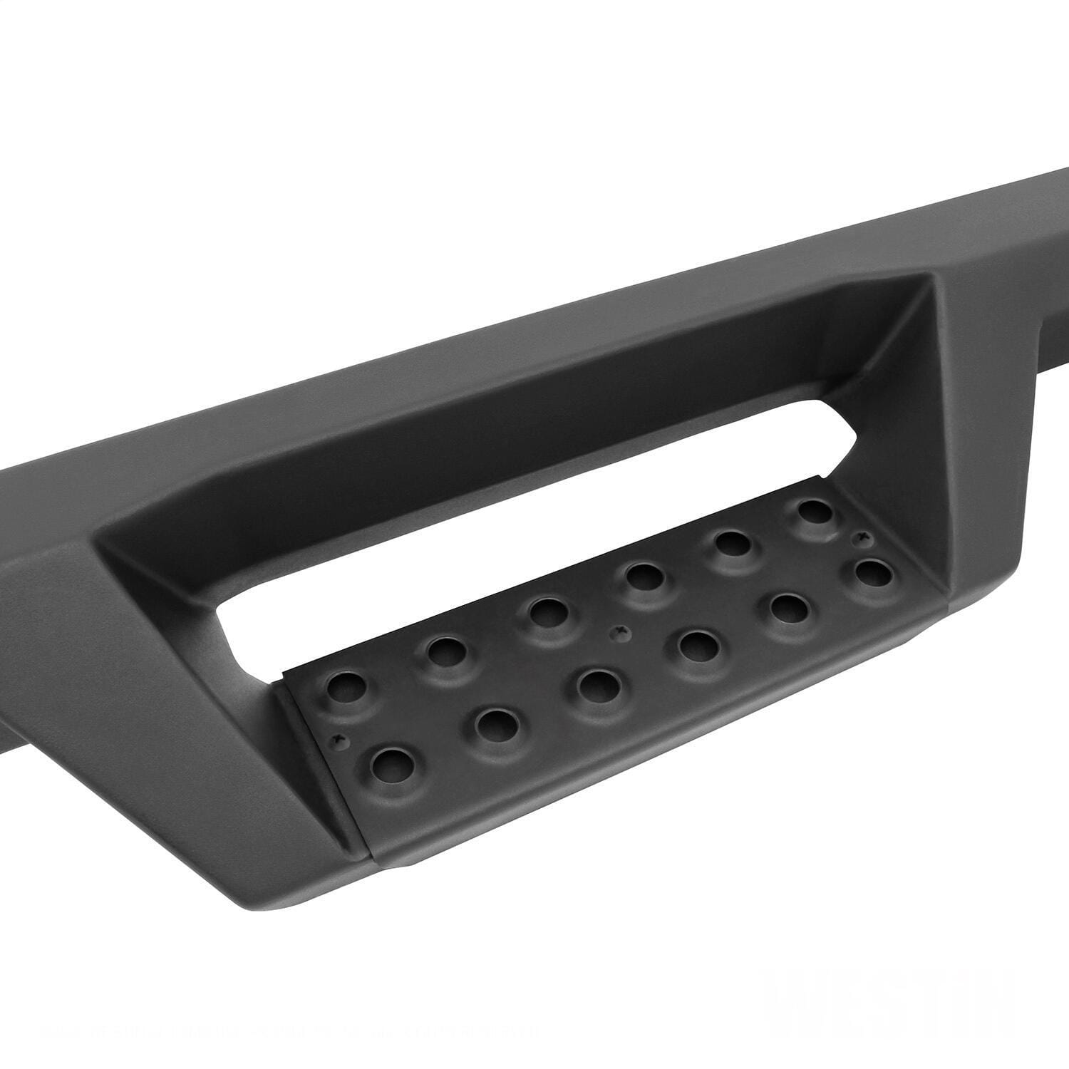 HDX Drop Nerf Step Bars thumbnail 9