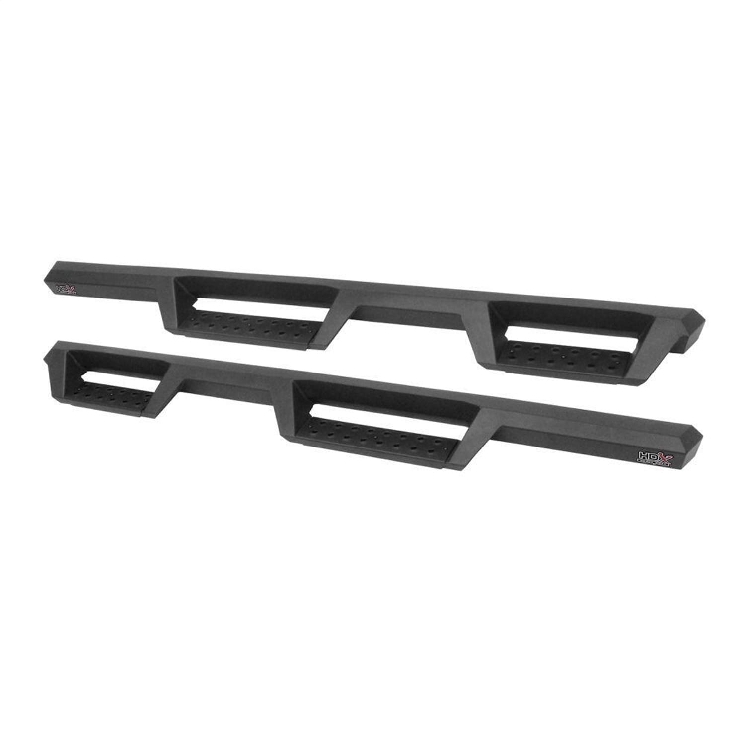 HDX Drop Nerf Step Bars thumbnail 2