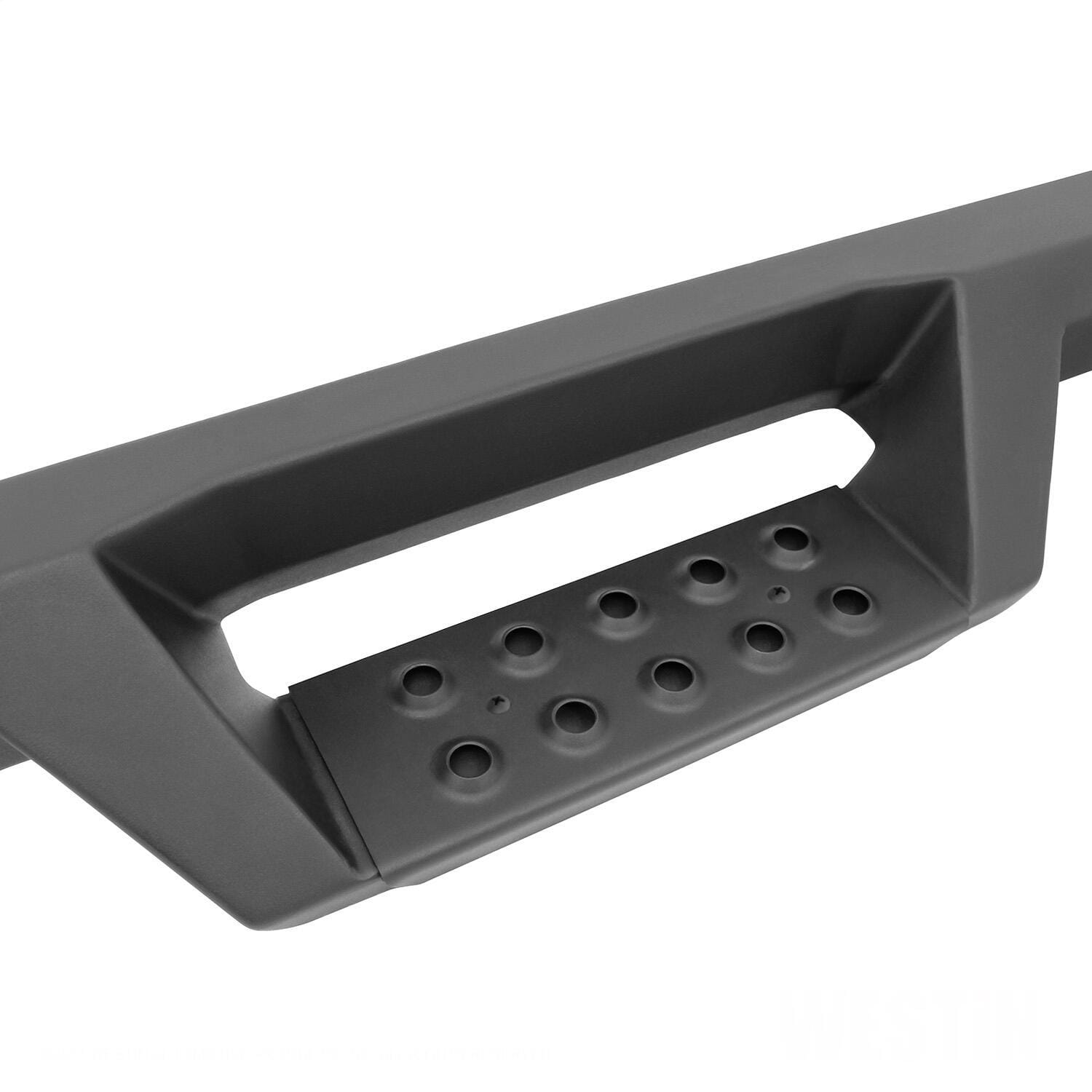 HDX Drop Nerf Step Bars thumbnail 6
