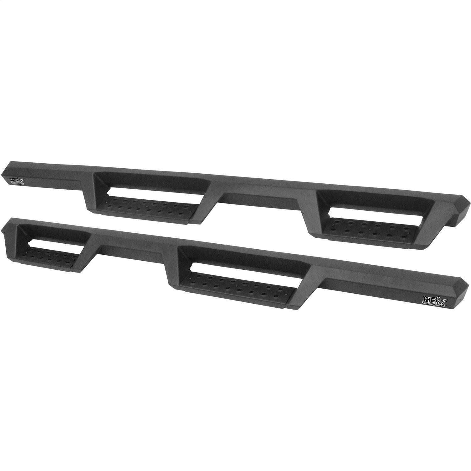 HDX Drop Nerf Step Bars thumbnail 2