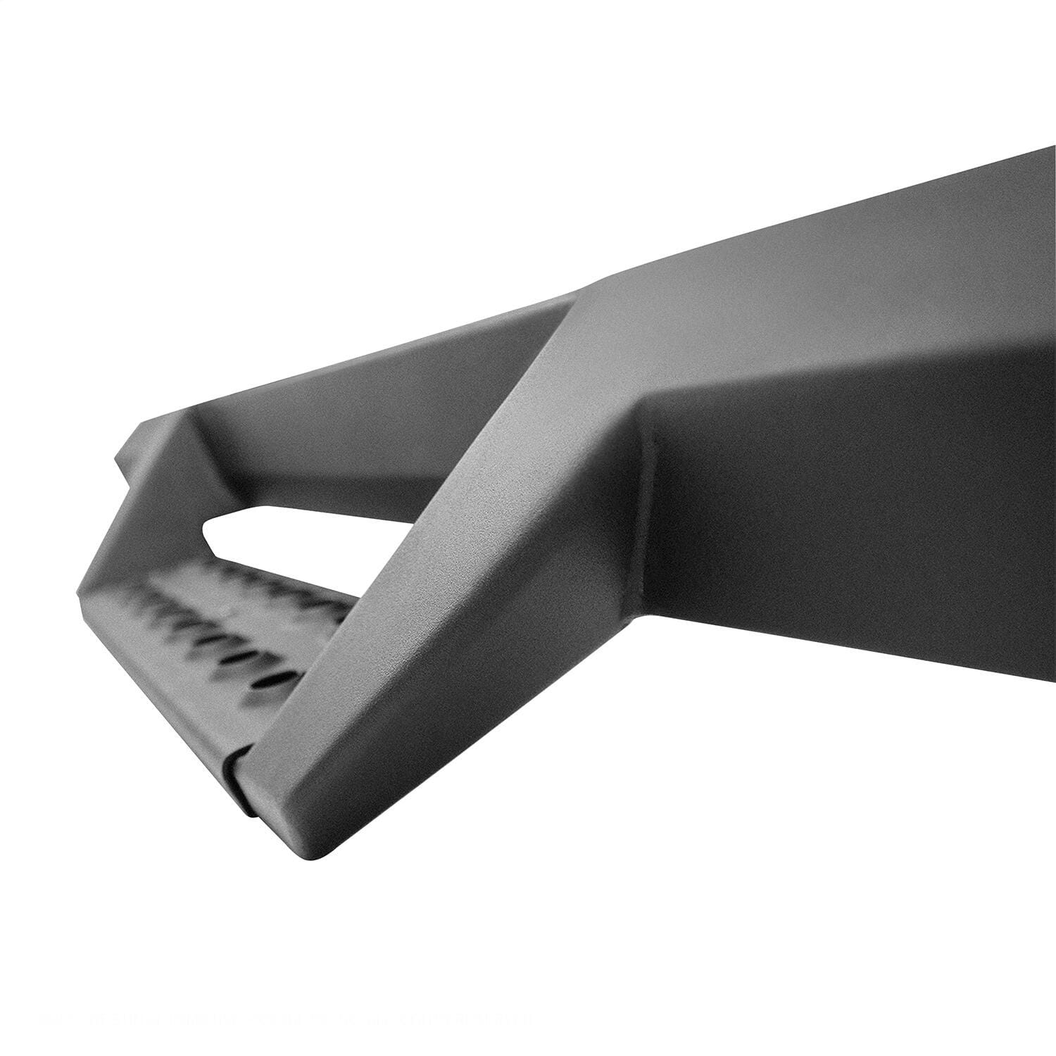HDX Drop Nerf Step Bars thumbnail 8