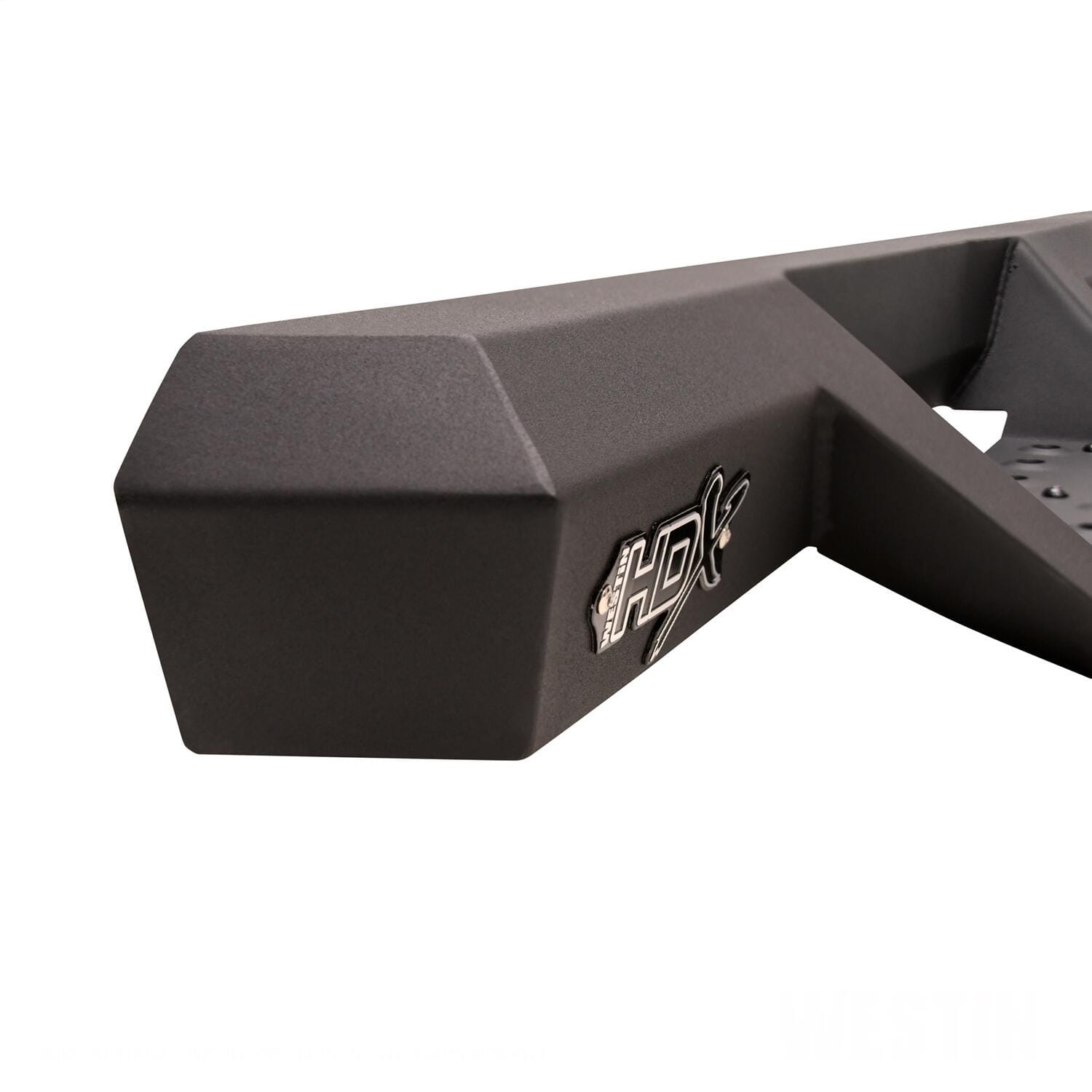 HDX Drop Nerf Step Bars thumbnail 5