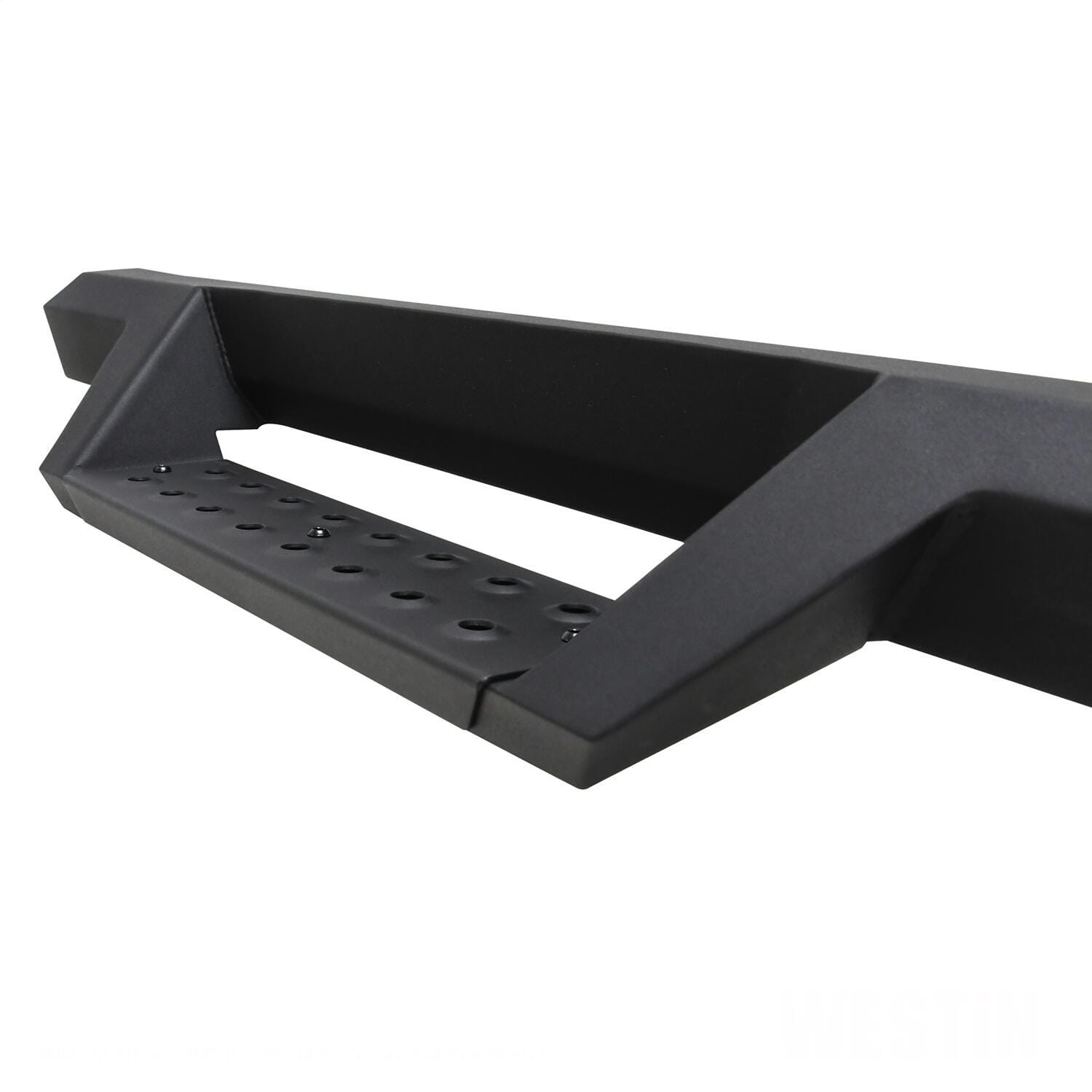 HDX Drop Nerf Step Bars thumbnail 7