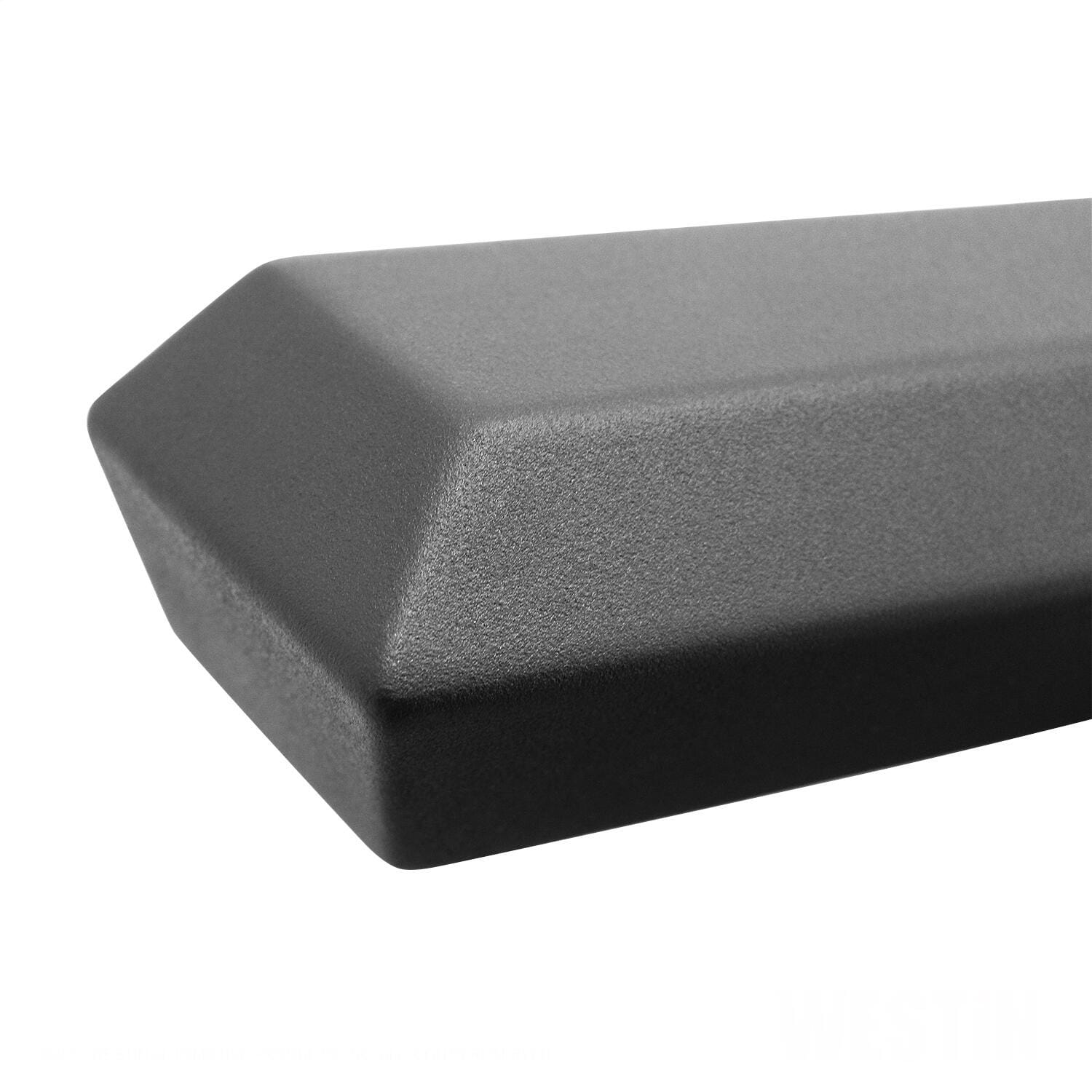HDX Drop Nerf Step Bars thumbnail 6