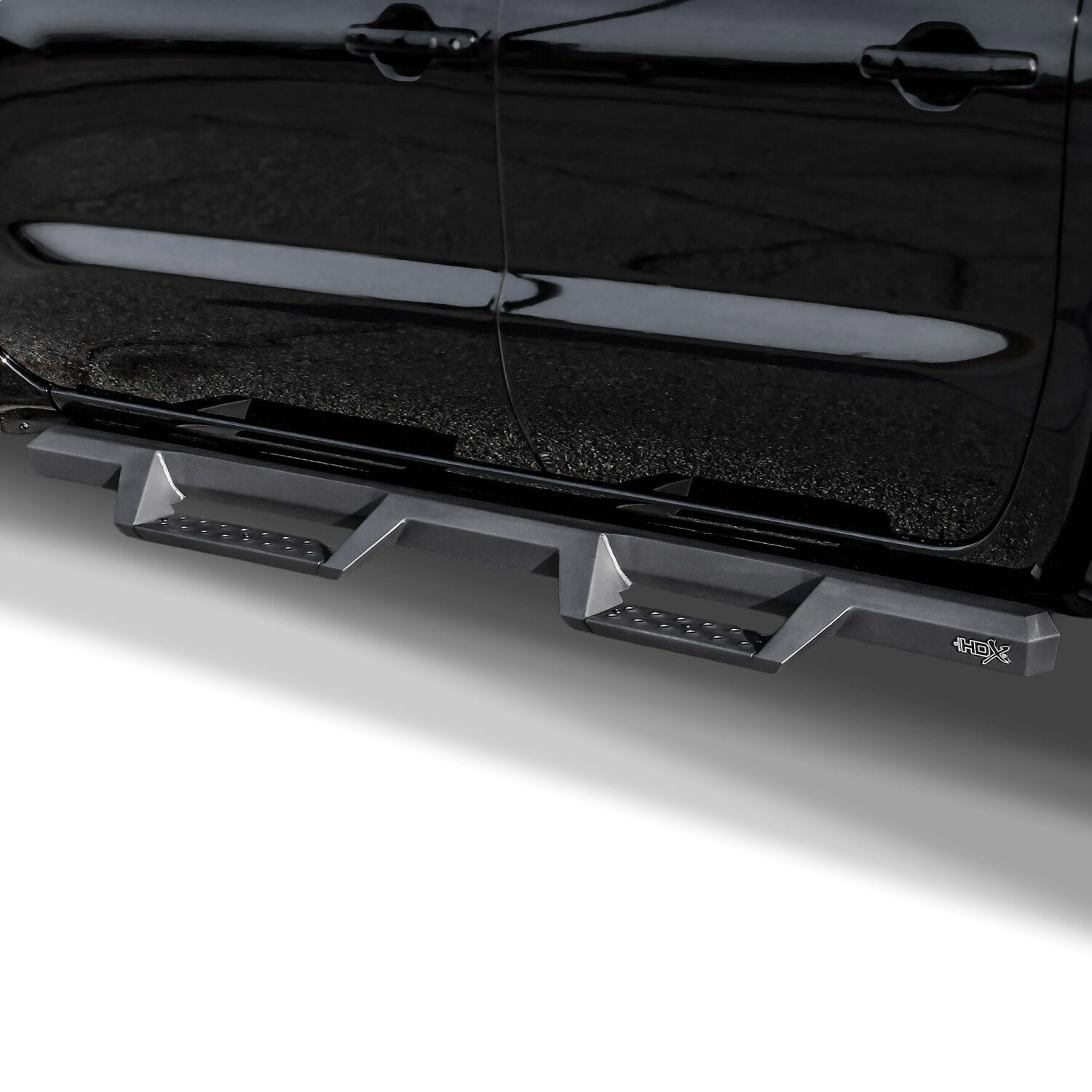 HDX Drop Nerf Step Bars thumbnail 9