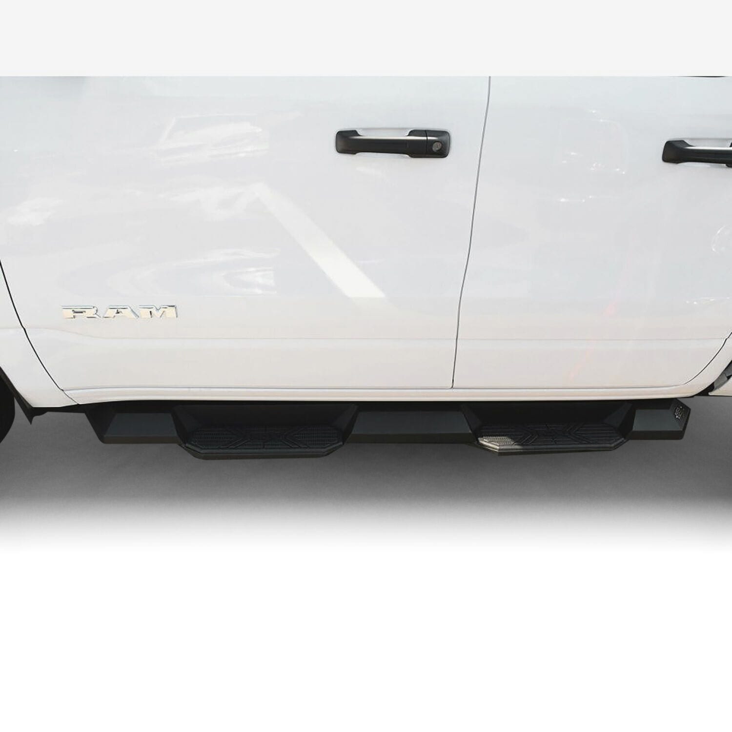 HDX Xtreme Nerf Step Bars thumbnail 9