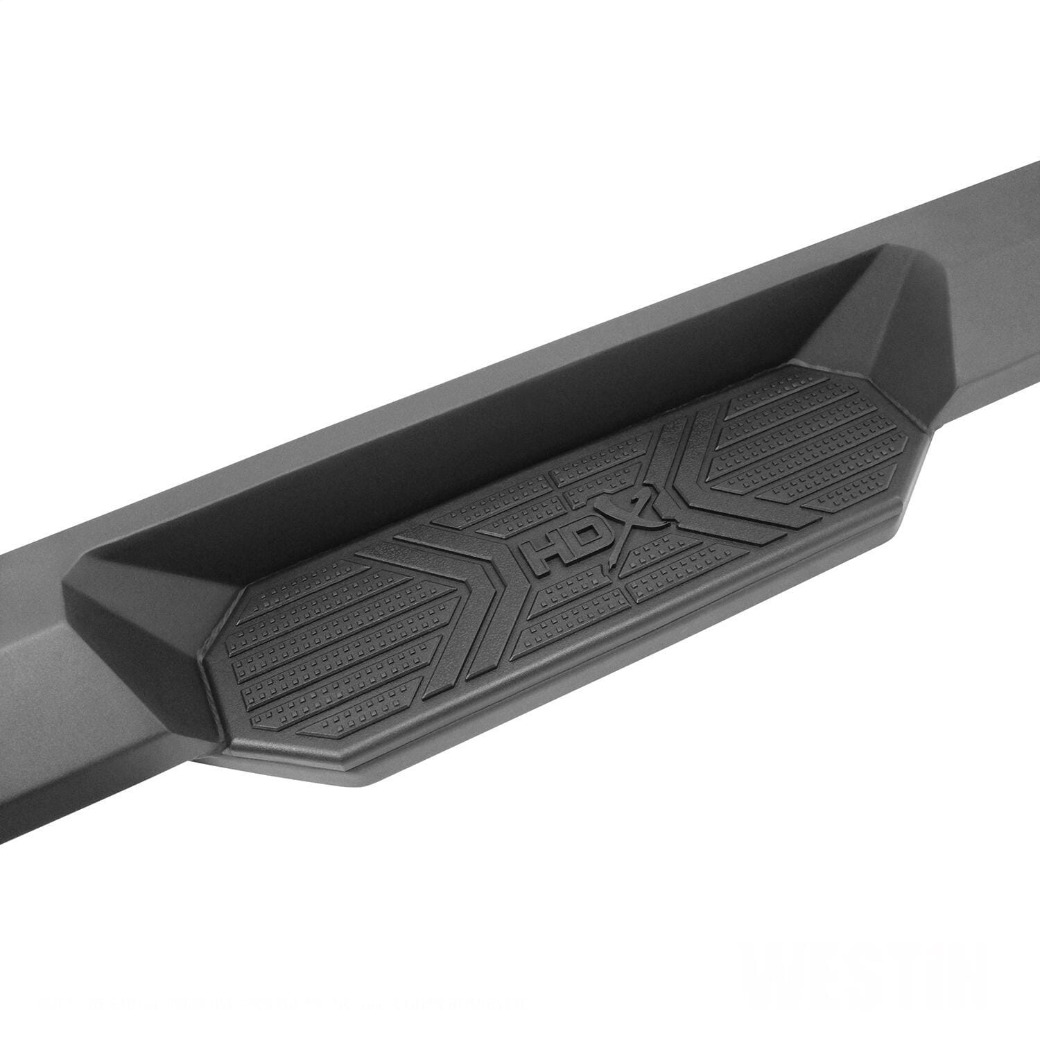 HDX Xtreme Nerf Step Bars thumbnail 2