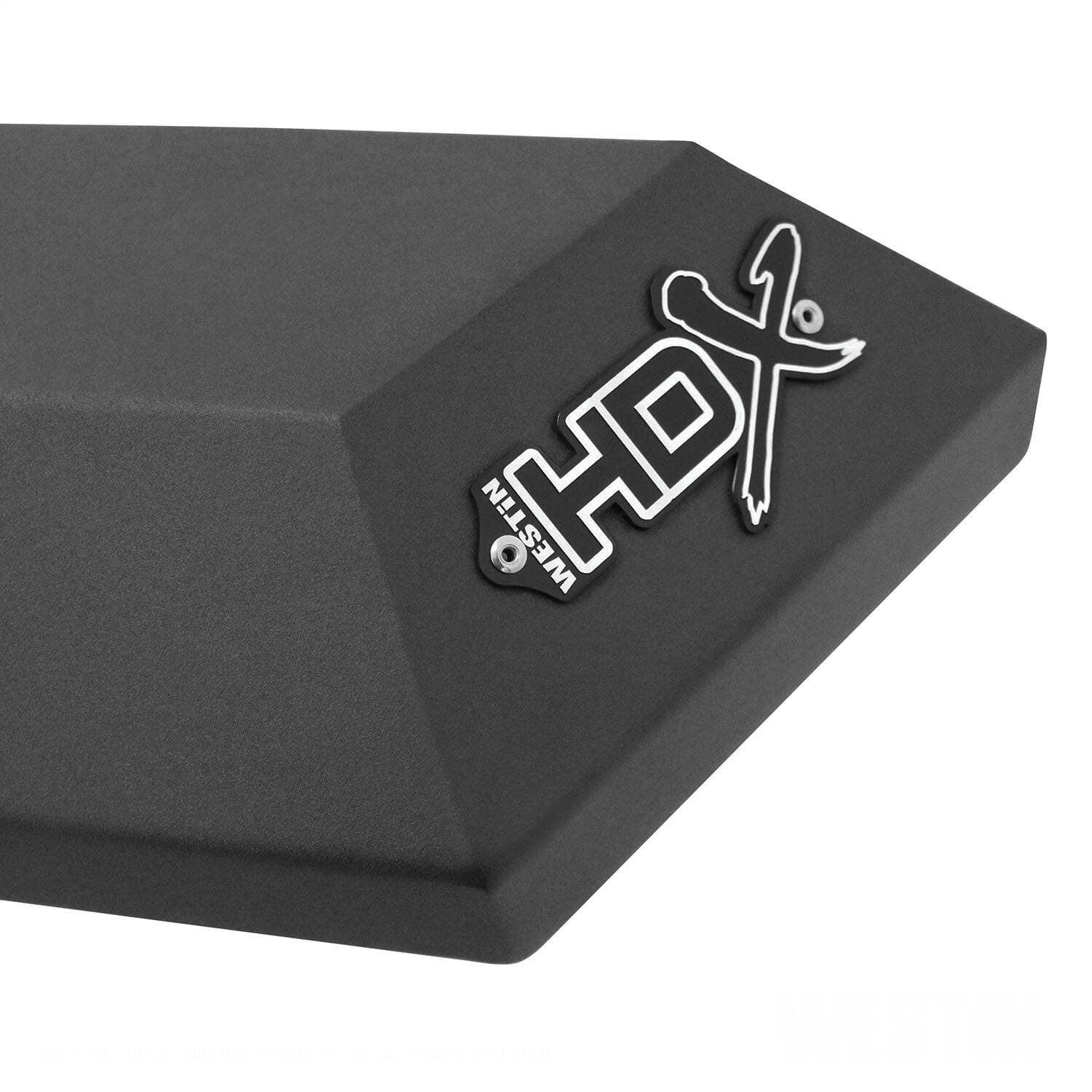 HDX Xtreme Nerf Step Bars thumbnail 3