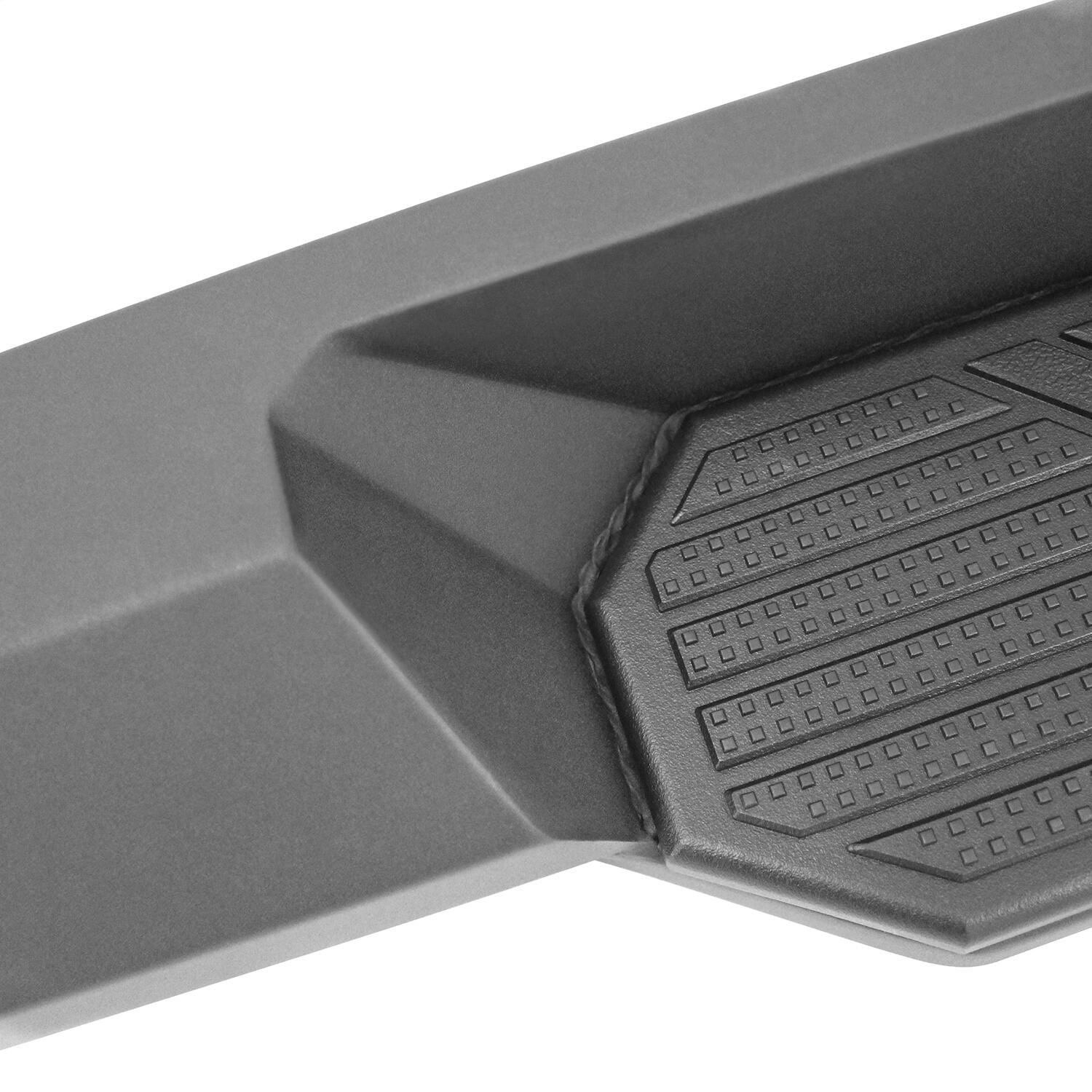 HDX Xtreme Nerf Step Bars thumbnail 4
