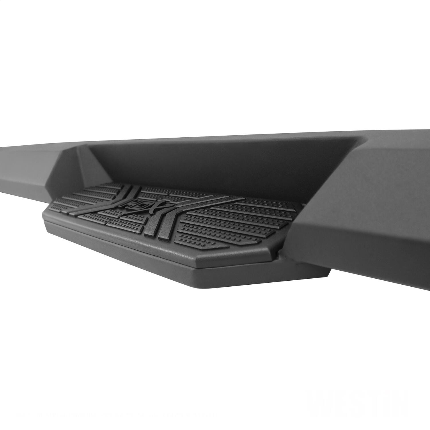 HDX Xtreme Nerf Step Bars thumbnail 5