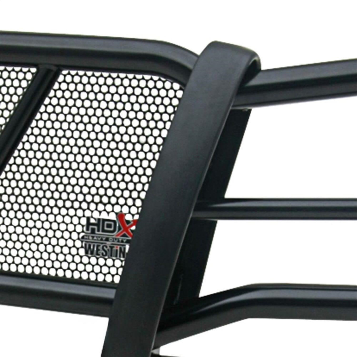 HDX Grille Guard thumbnail 5