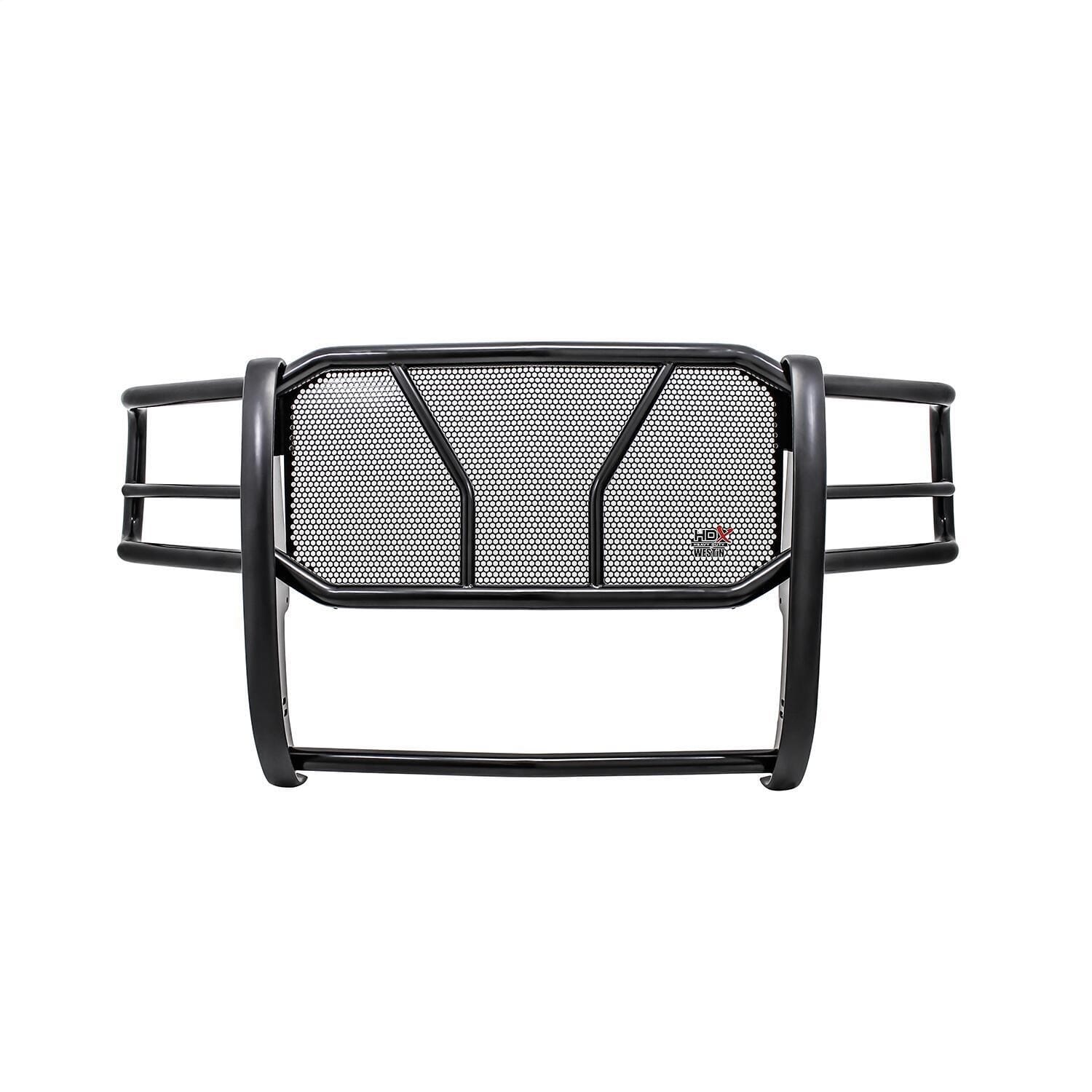 HDX Modular Grille Guard thumbnail 2