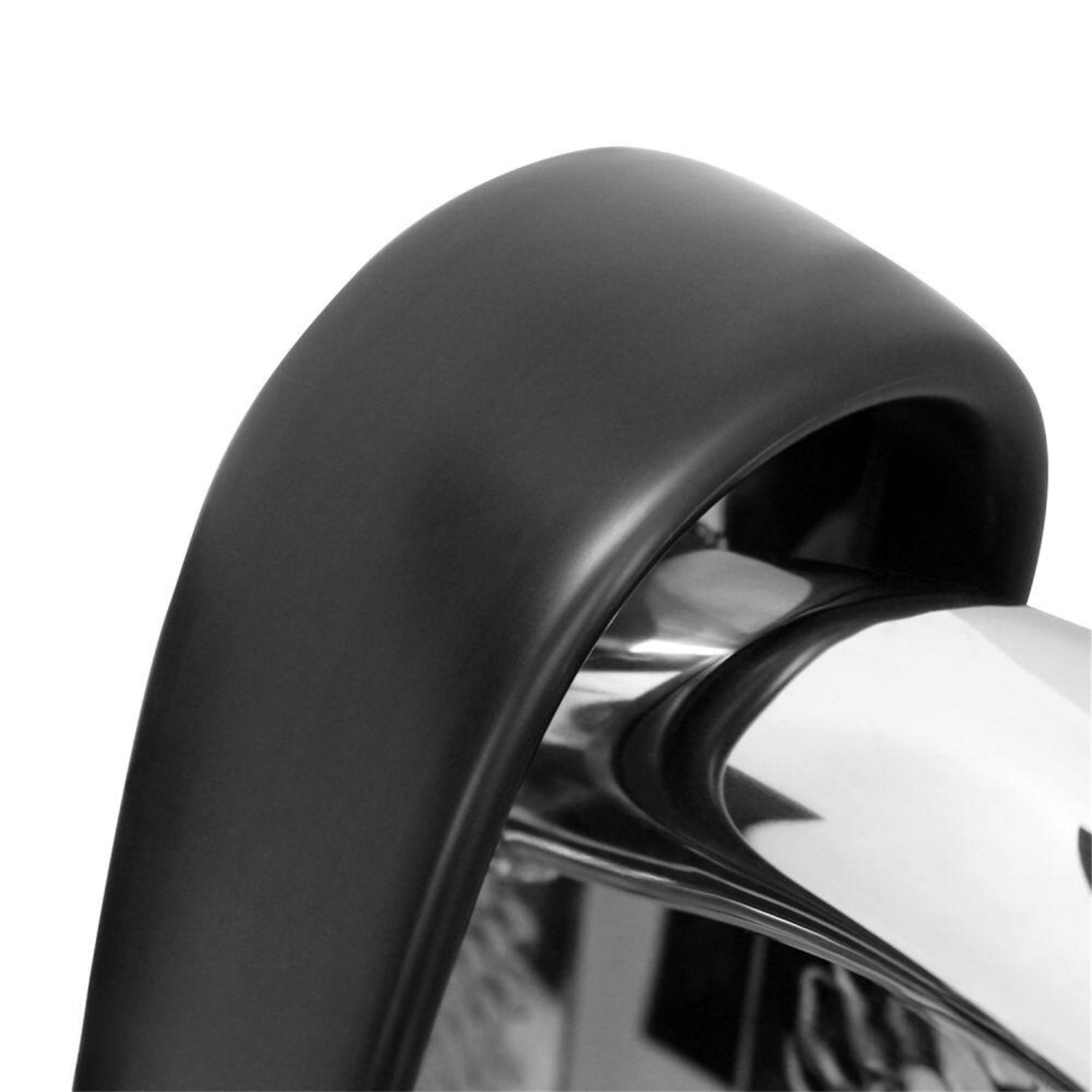 HDX Grille Guard thumbnail 8