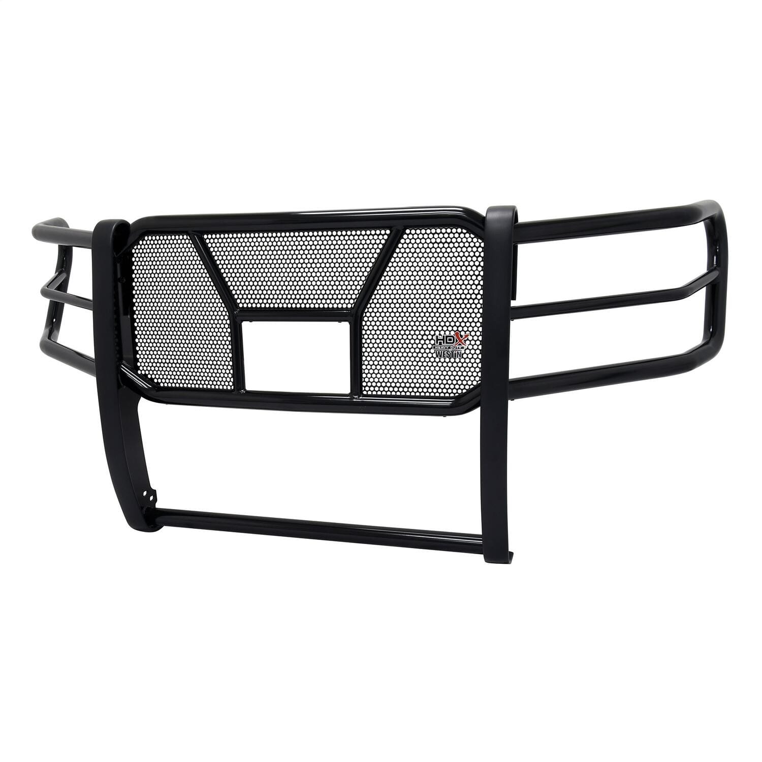 HDX Modular Grille Guard