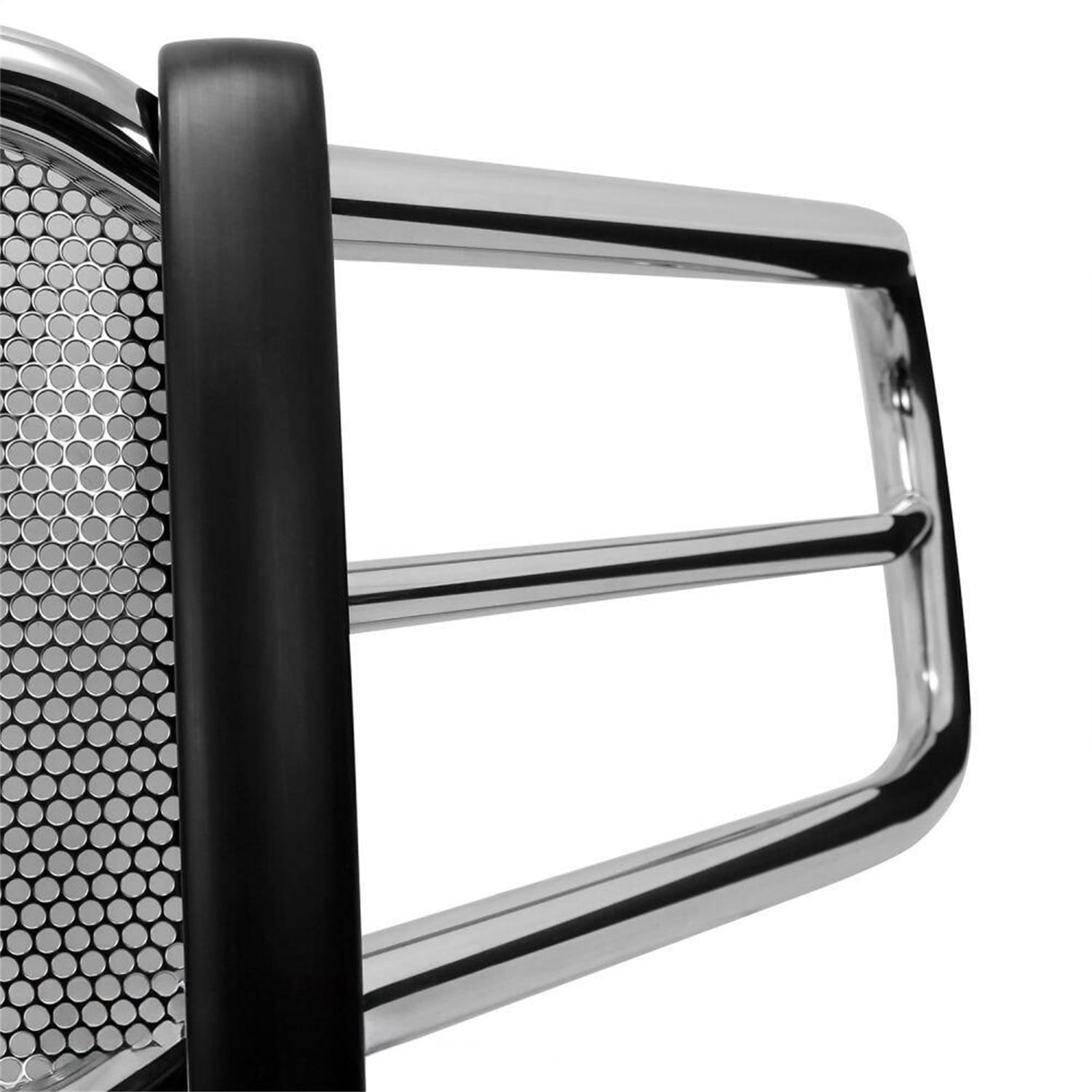 HDX Grille Guard thumbnail 5