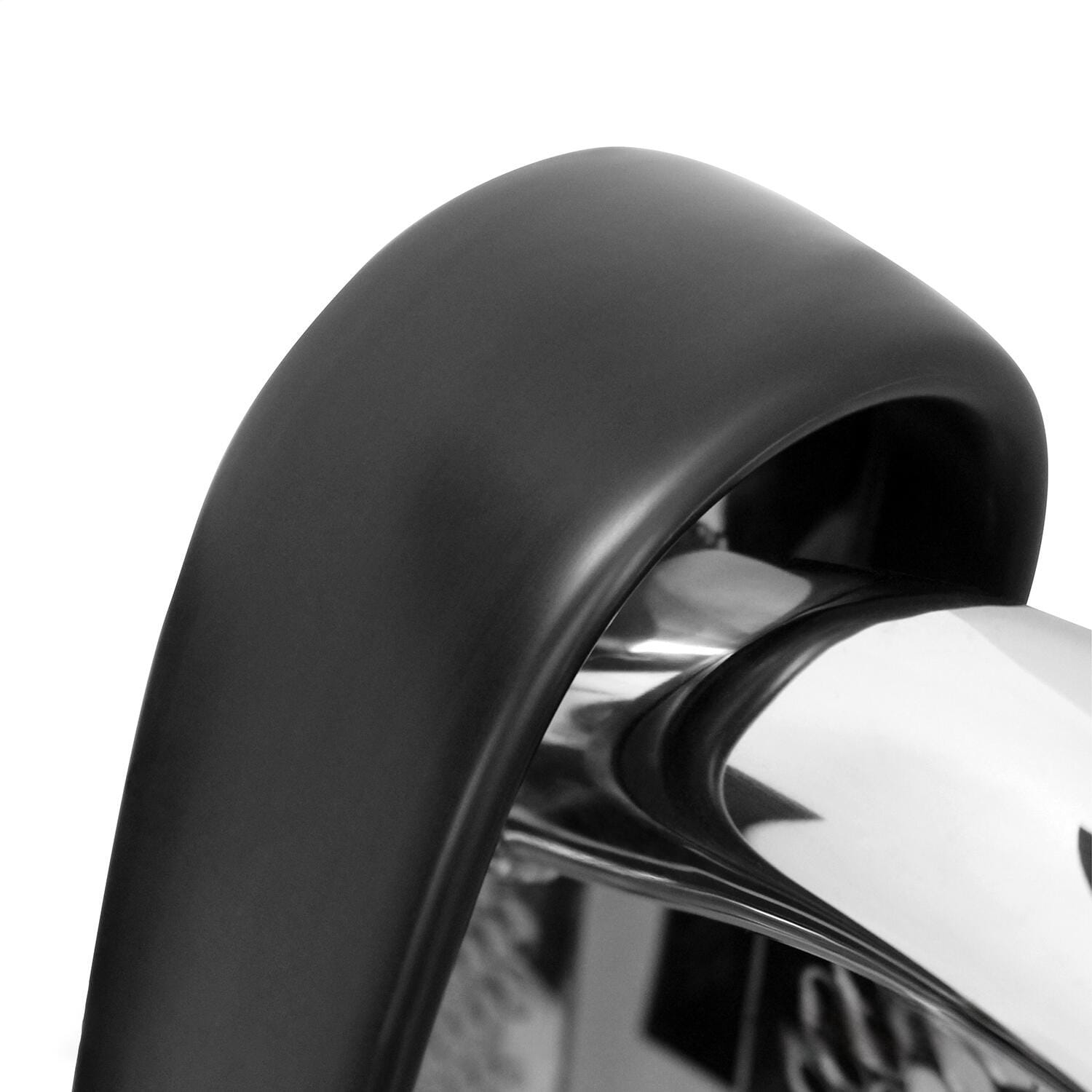 HDX Grille Guard thumbnail 8