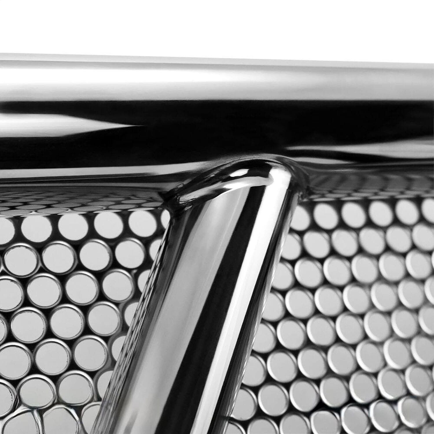 HDX Grille Guard thumbnail 7