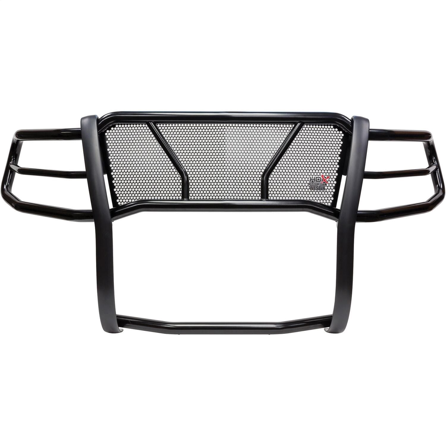 HDX Grille Guard thumbnail 3