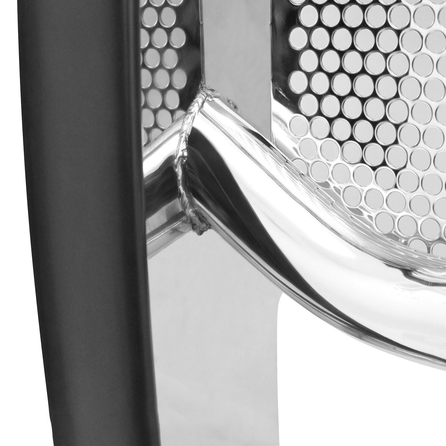 HDX Grille Guard thumbnail 6