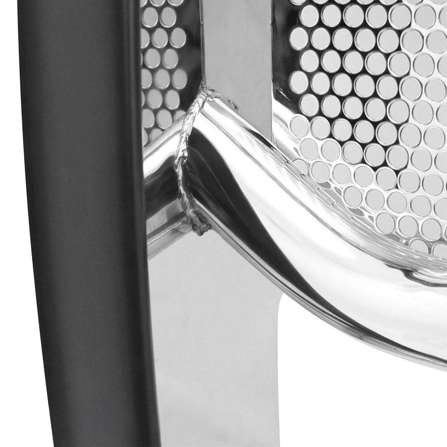 HDX Grille Guard thumbnail 7